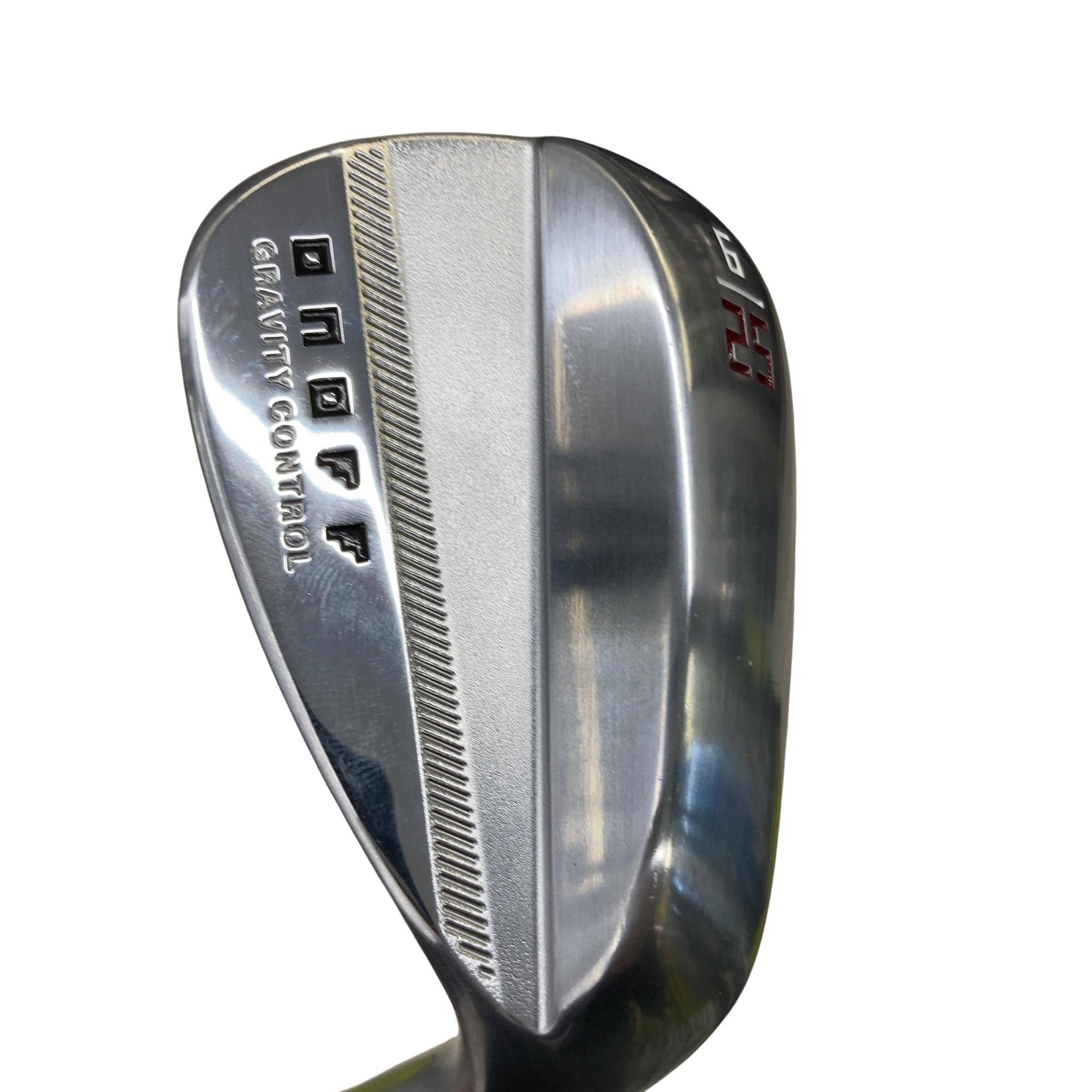 �n�m�n�e�e�@�e�n�q�f�d�c�i�Q�O�Q�S�j�@�j�t�q�n�@�T�Q°�^�O�X°