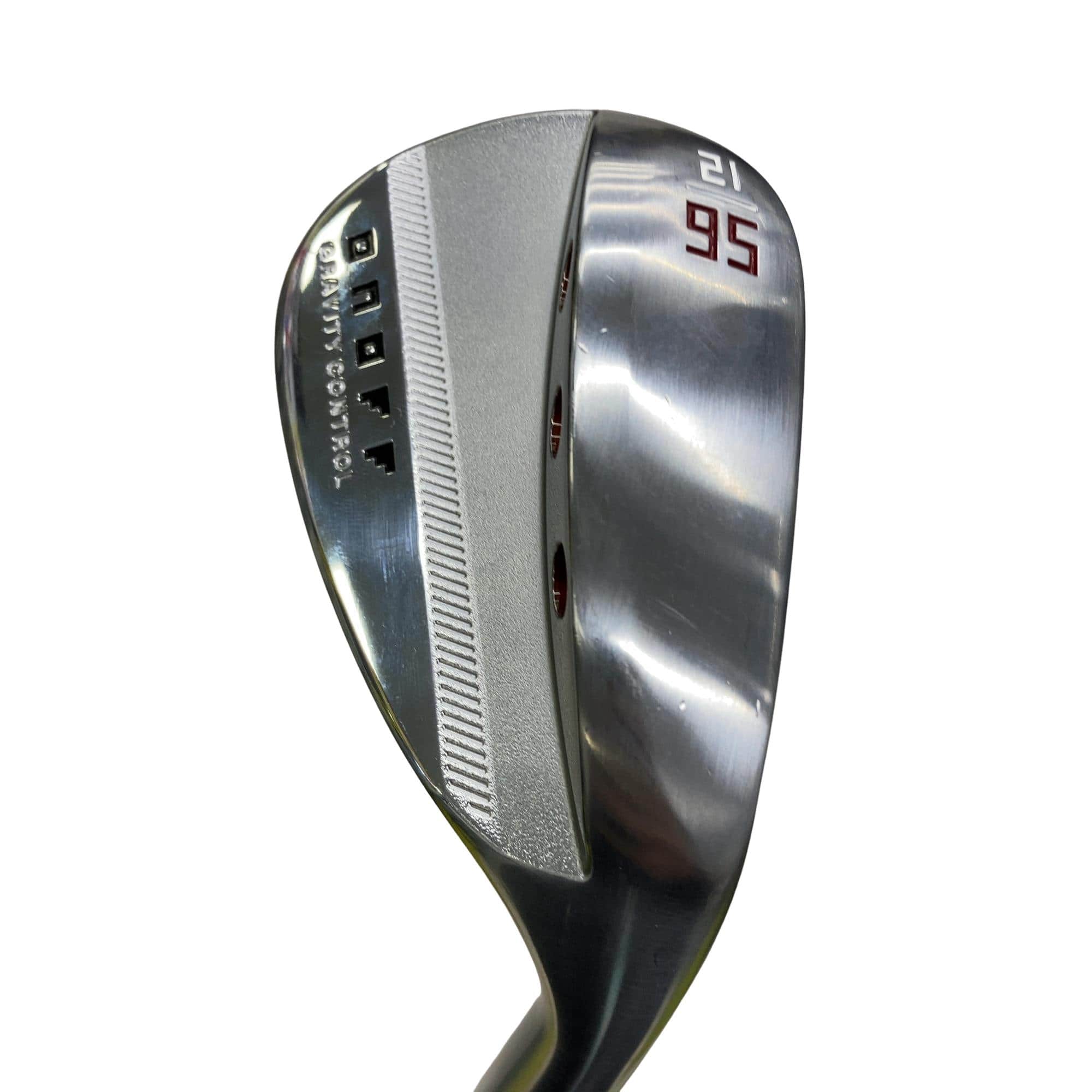 �n�m�n�e�e�@�e�n�q�f�d�c�i�Q�O�Q�S�j�@�j�t�q�n�@�T�U°�^�P�Q°