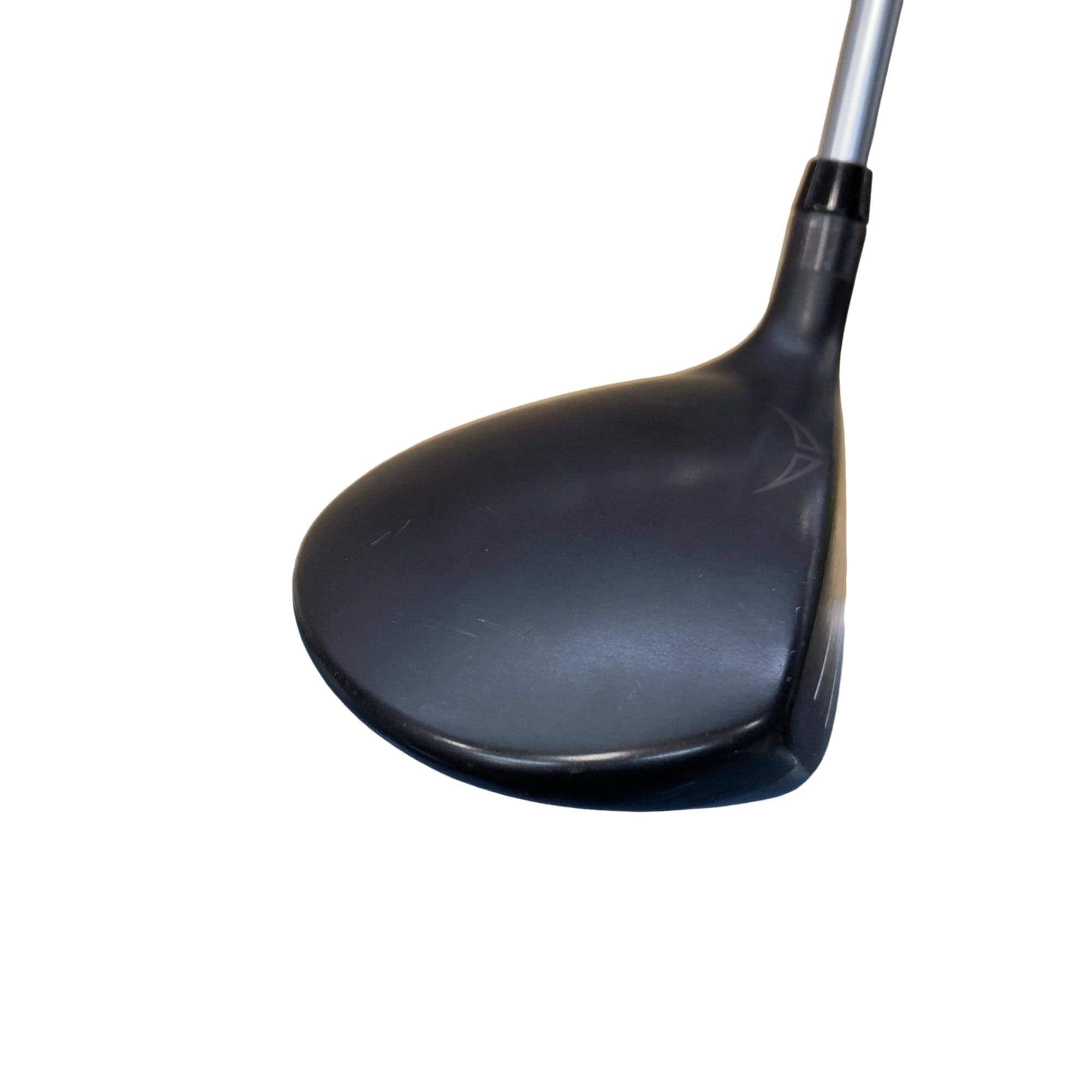 �`�m�r�d�q�i�Q�O�P�Q�j�@�R�v