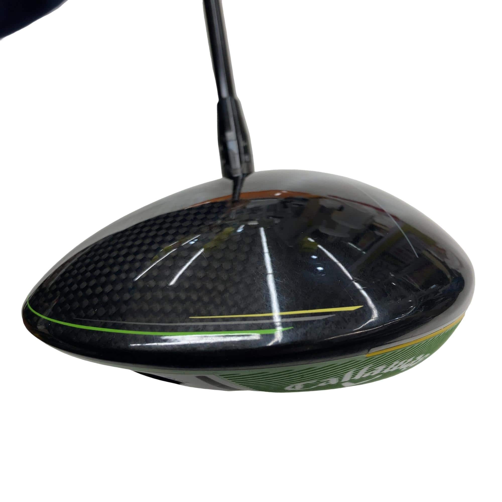 �d�o�h�b�@�e�k�`�r�g�@�@�X°