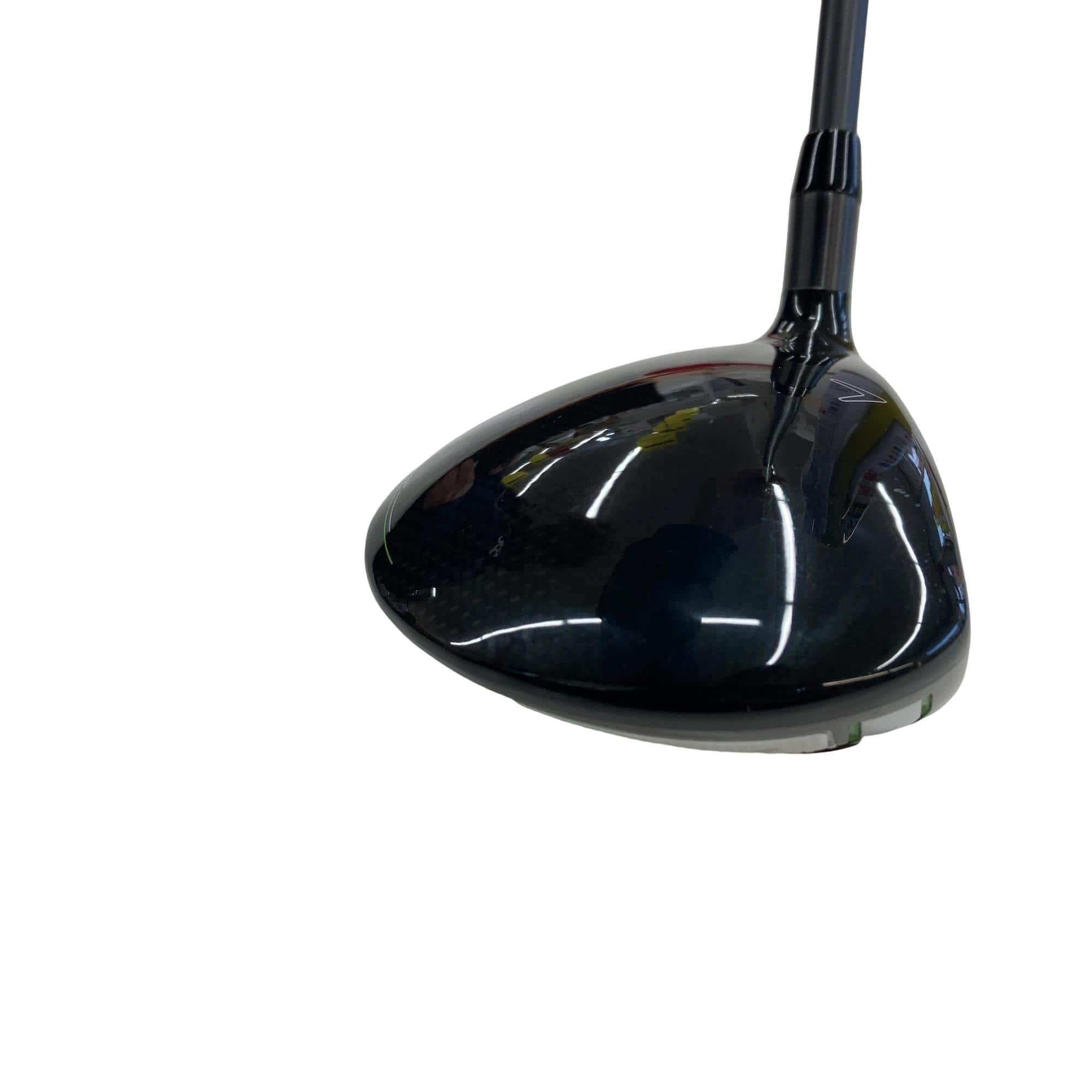 �d�o�h�b�@�r�o�d�d�c�@�R�v�@�t�r�`