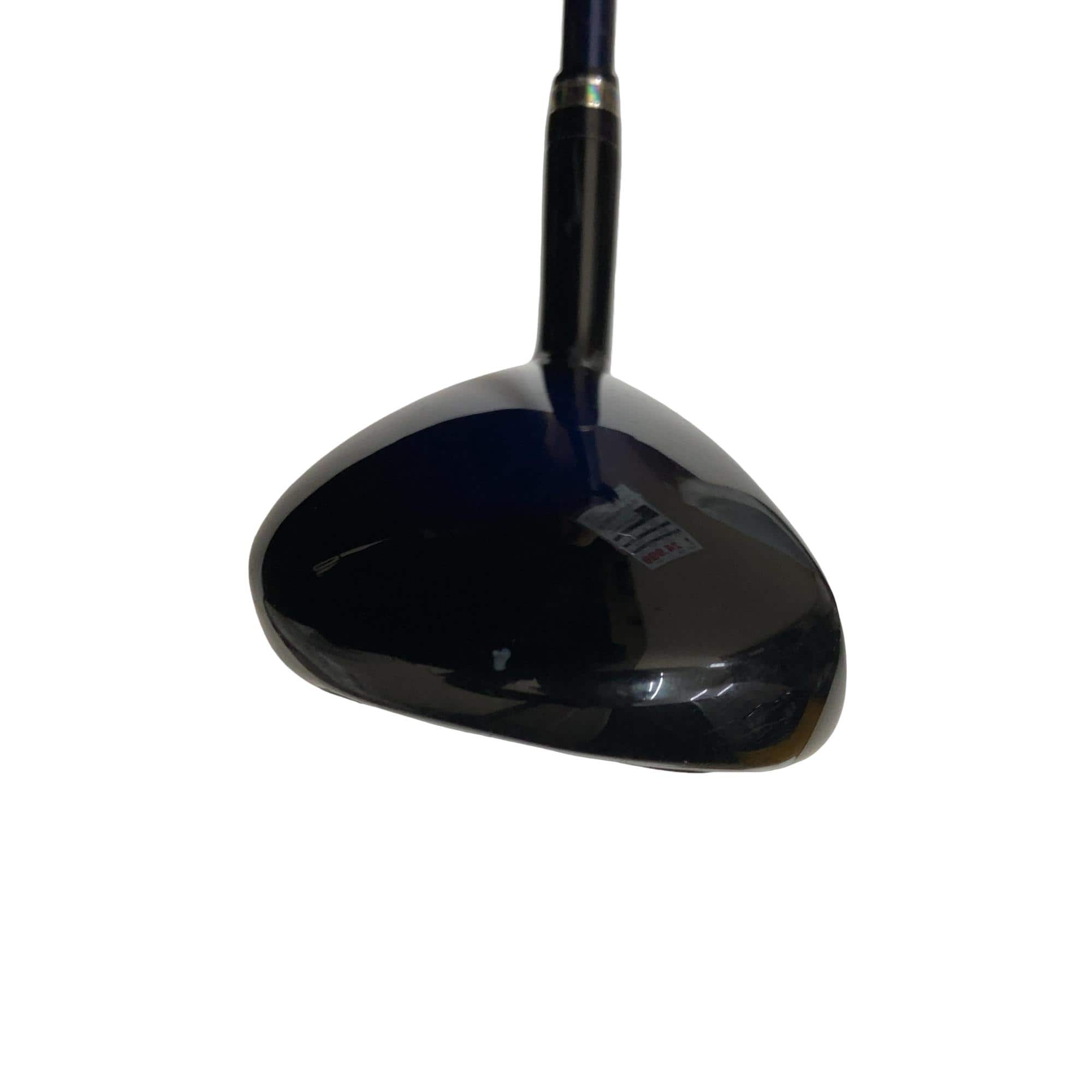 �l�`�i�d�r�s�x�@�q�����������i�Q�O�Q�R�j�@�g�T