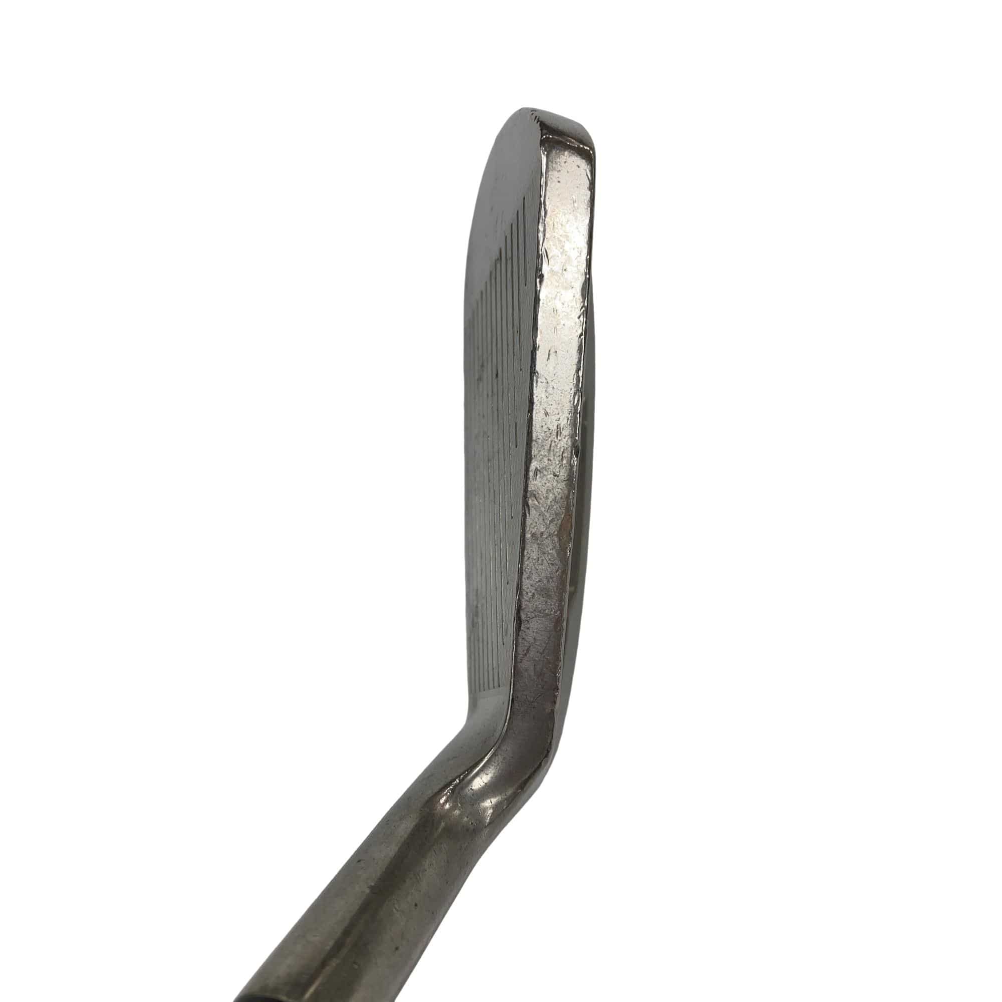 �n�m�n�e�e�@�e�n�q�f�d�c�i�Q�O�P�V�j�@�j�t�q�n�@�T�r�i���{���F�T�{�Z�b�g�j