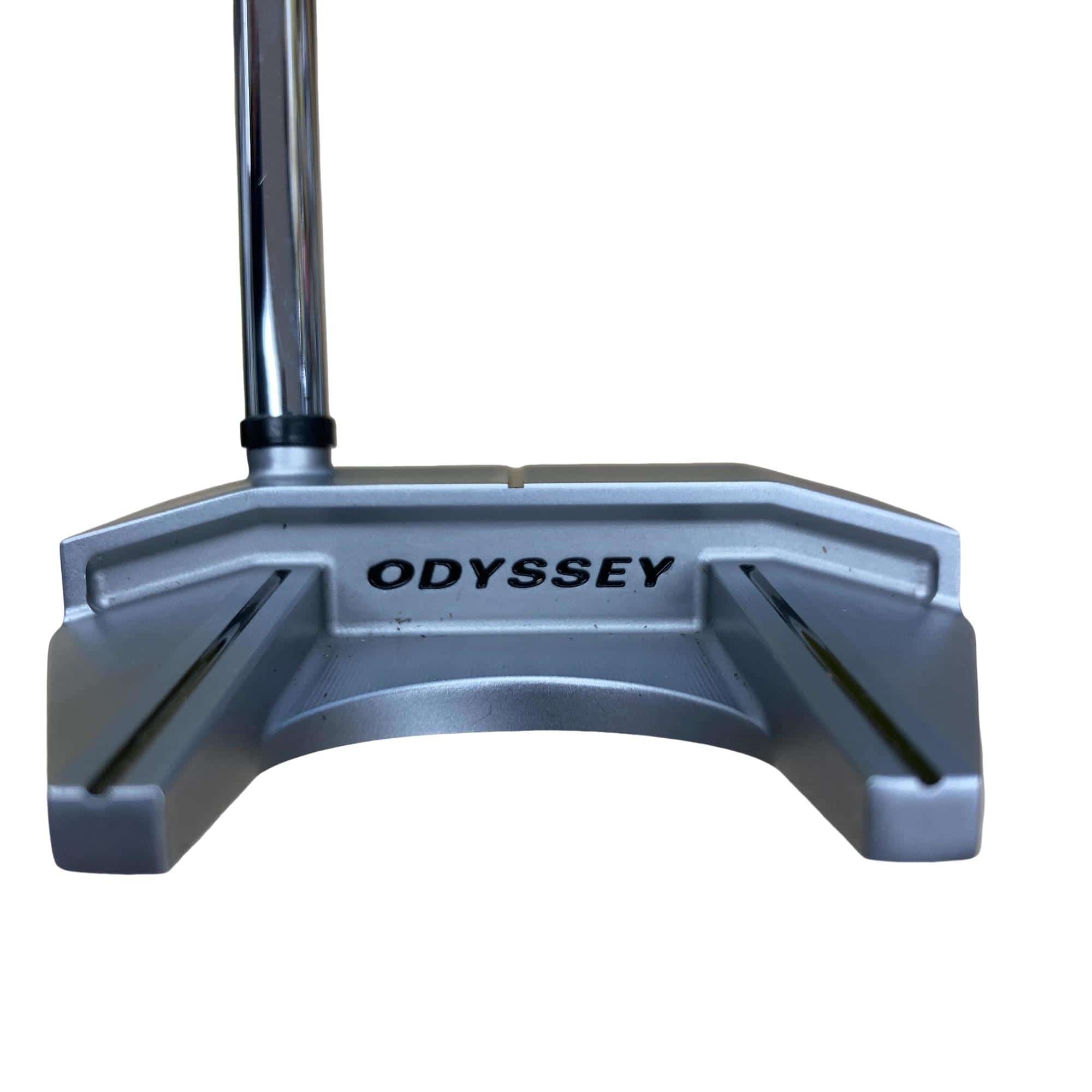 lhkkdc@bnkkdbshnm@V@RSC`