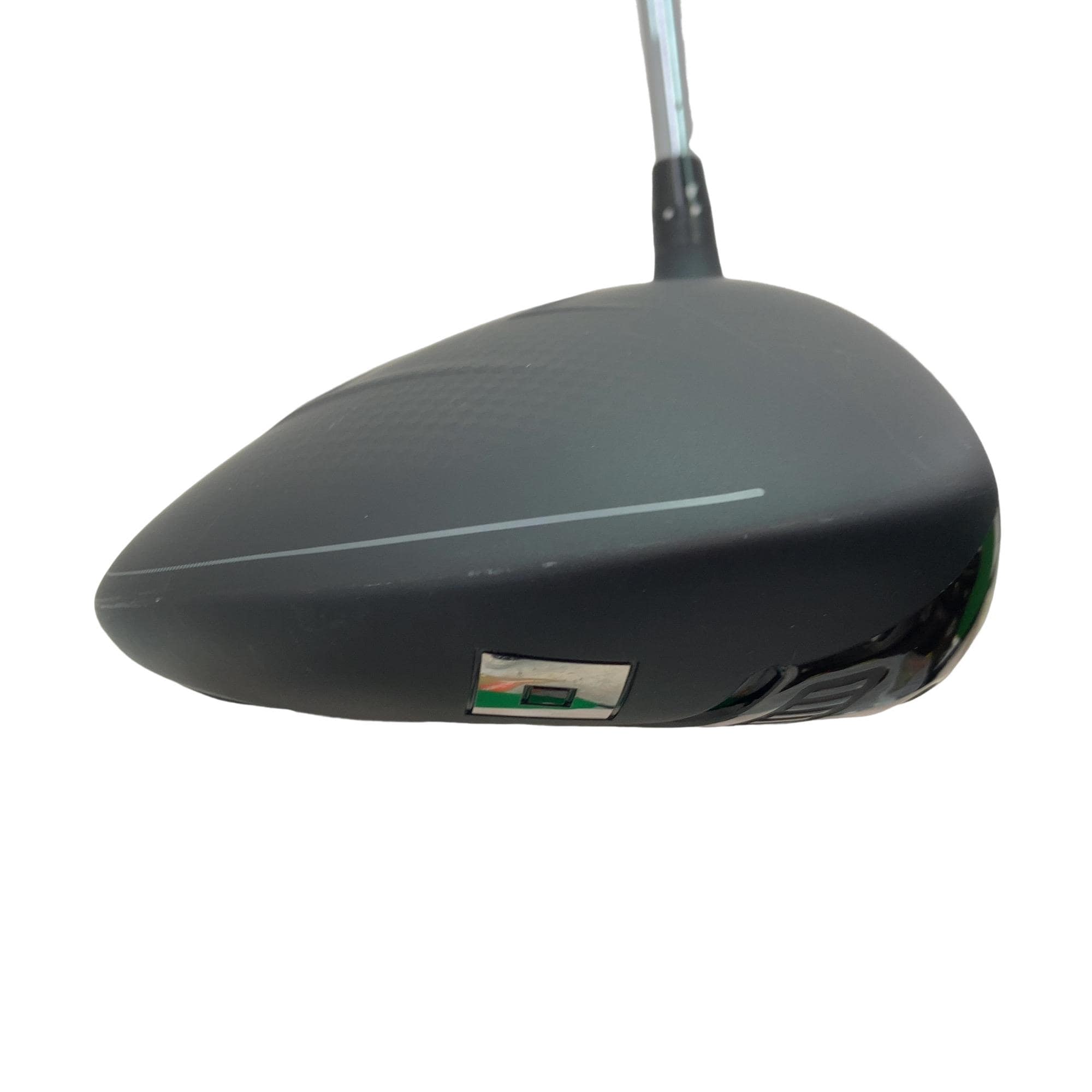 �n�m�n�e�e�i�Q�O�Q�U�j�@�j�t�q�n�@�P�O�D�T°