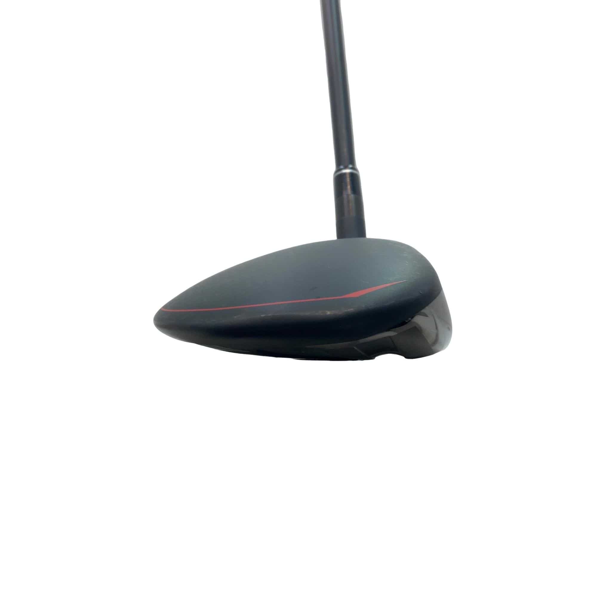 �d�y�n�m�d�@�f�s�i�Q�O�Q�S�j�@�T�v