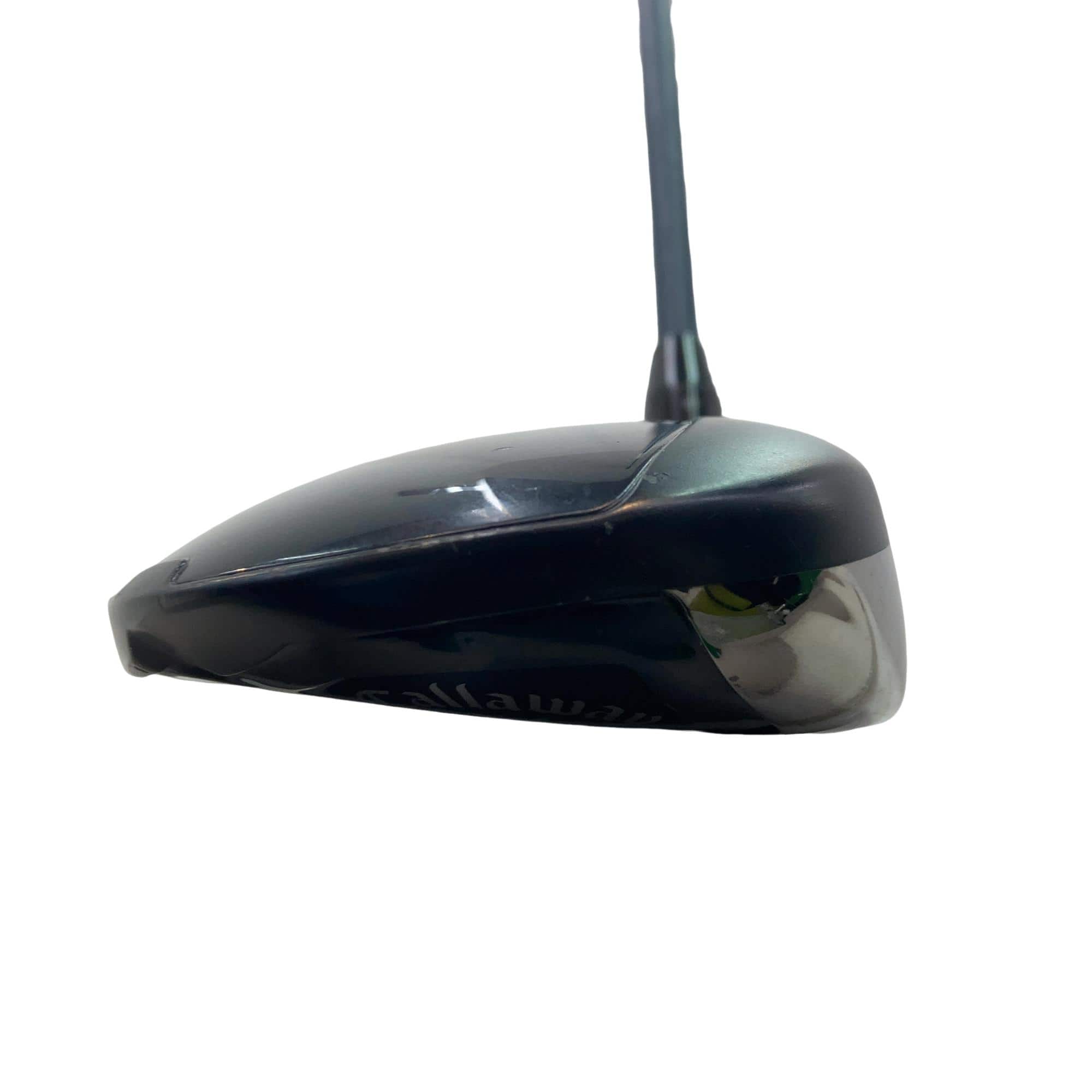 �o�`�q�`�c�x�l�@�@�R�v