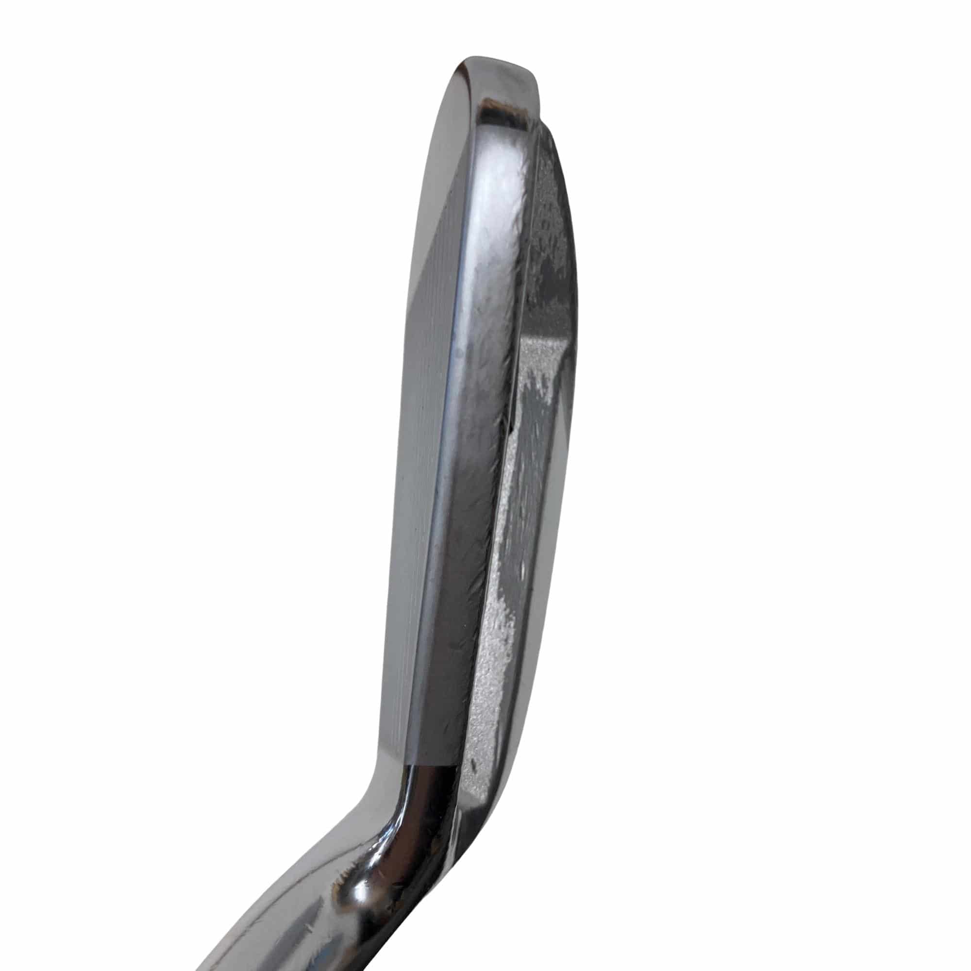 �r�q�h�w�n�m�@�y�w�T�@�U�r�i���{���F�U�{�Z�b�g�j