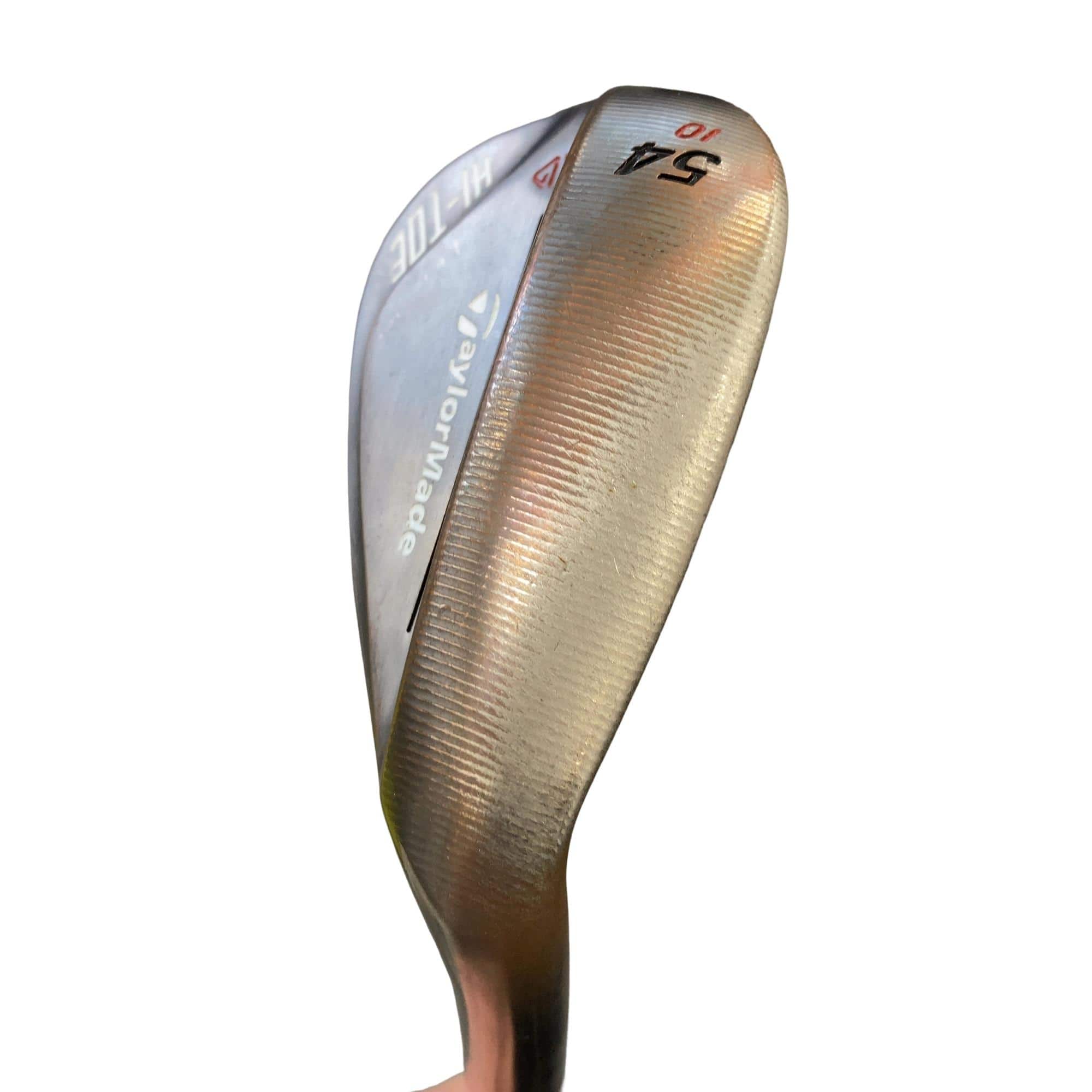 �s�����������@�l�������@�l�h�k�k�d�c�@�f�q�h�m�c�@�g�h�|�s�n�d�i�Q�O�Q�P�j�@�T�S°�^�P�O°