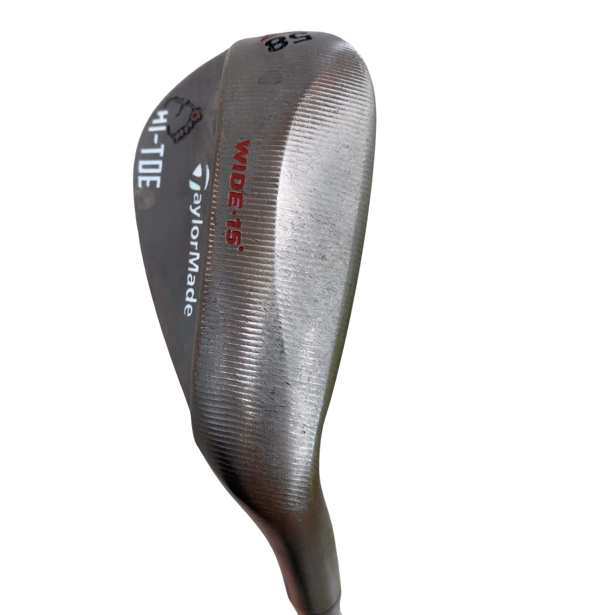 �s�����������@�l�������@�l�h�k�k�d�c�@�f�q�h�m�c�@�g�h�|�s�n�d�@�a�h�f�@�e�n�n�s�i�Q�O�Q�P�j�@�T�W°�^�P�T°