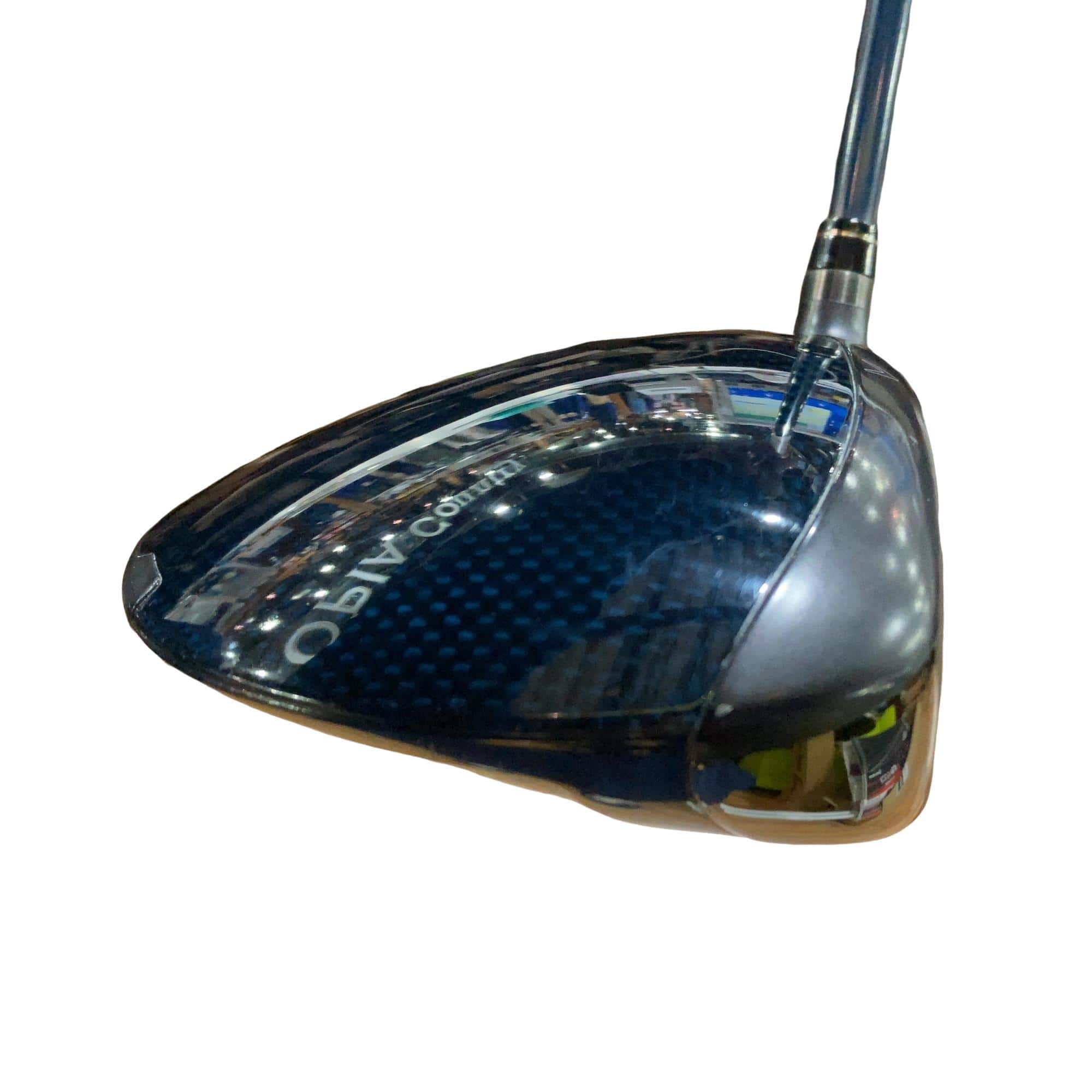 �o�`�q�`�c�x�l�@�l�`�w�@�e�`�r�s�@�P�O�D�T°