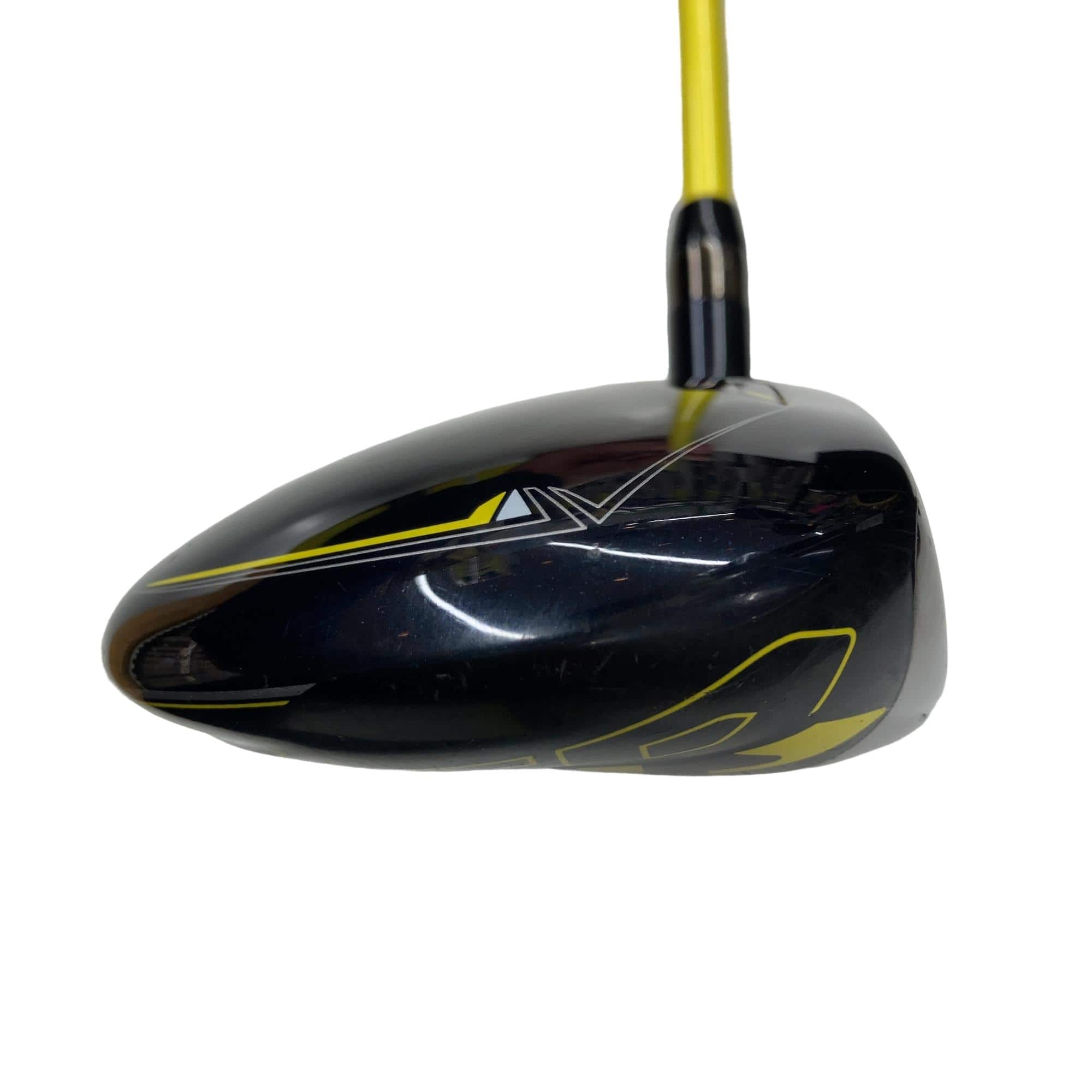 �a�q�h�c�f�d�r�s�n�m�d�@�i�f�q�@�R�v