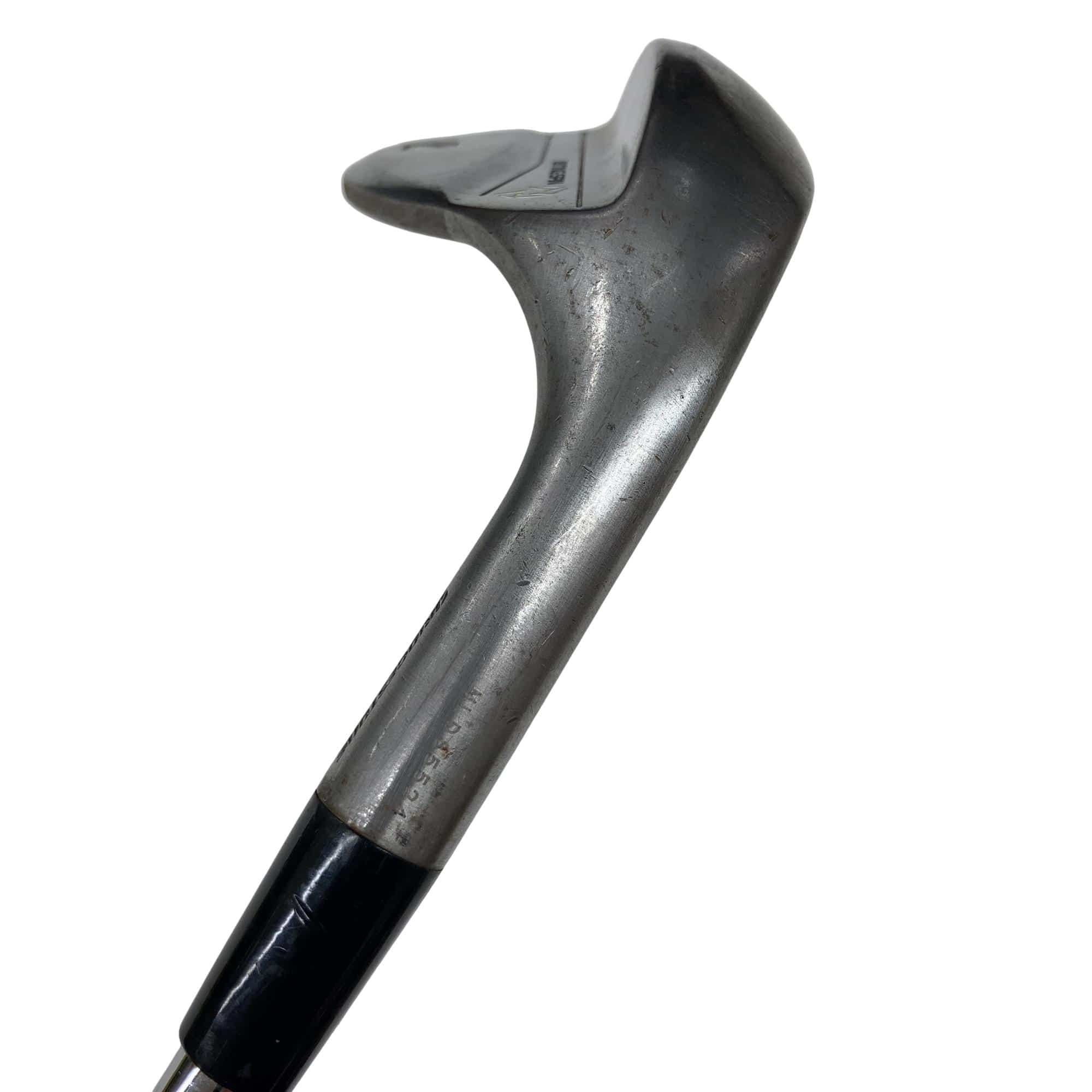 �a�q�h�c�f�d�r�s�n�m�d�@�a�h�s�h�m�f�@�r�o�h�m�@�m�[���b�L�@�T�Q°�^�O�W°�l