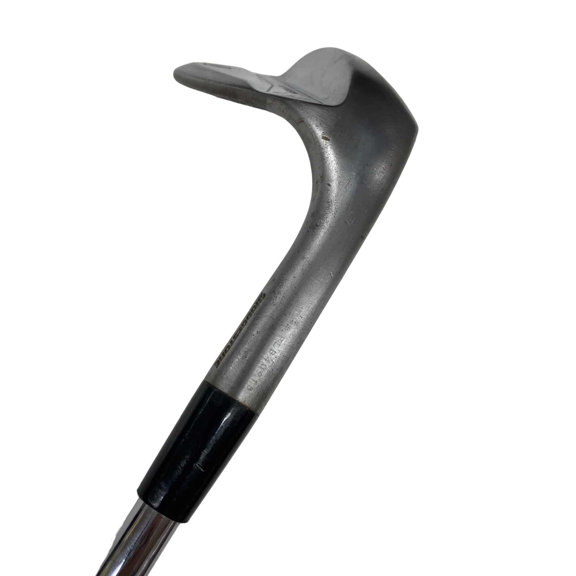 �a�q�h�c�f�d�r�s�n�m�d�@�a�h�s�h�m�f�@�r�o�h�m�@�m�[���b�L�@�T�W°�^�O�W°�l