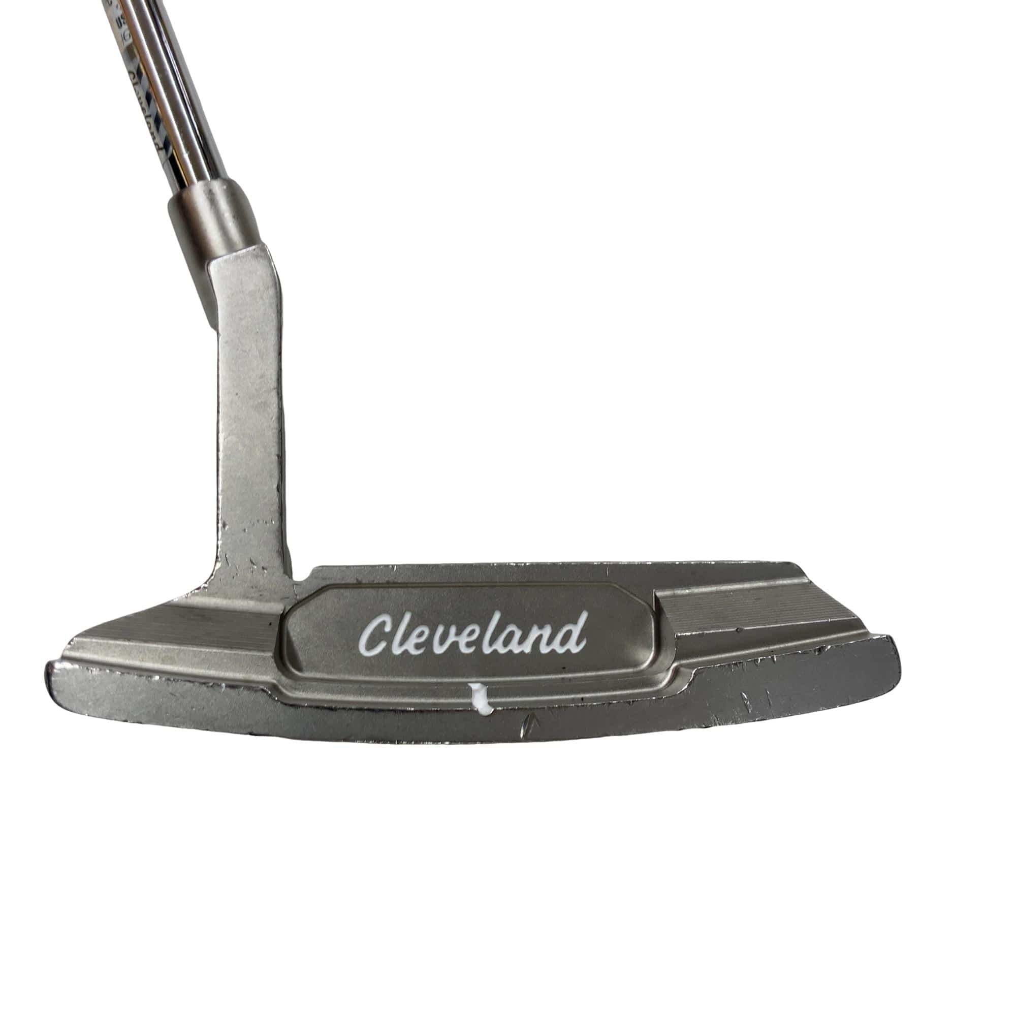 b@ga@rnes@lhkkdc@S@RSC`