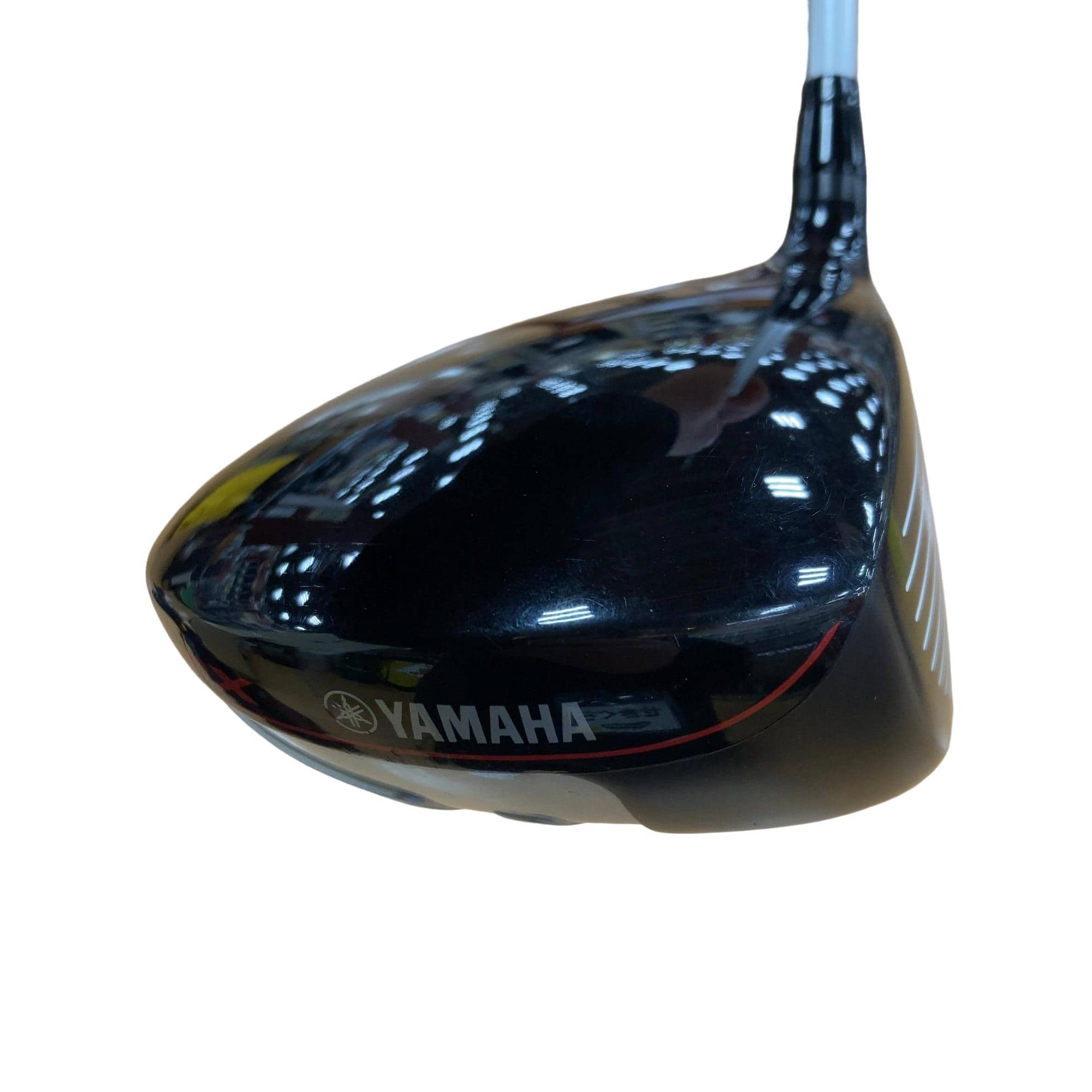 �������������@�w�@�q�l�w�@�P�O°