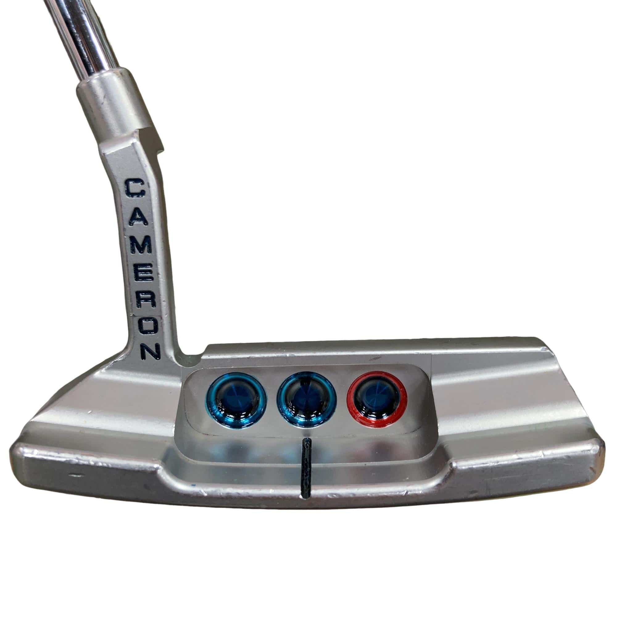 �r�b�n�s�s�x�@�b�`�l�d�q�n�m�@�������������@�m�d�v�o�n�q�s�@�Q�i�Q�O�P�S�j�@�R�R�C���`