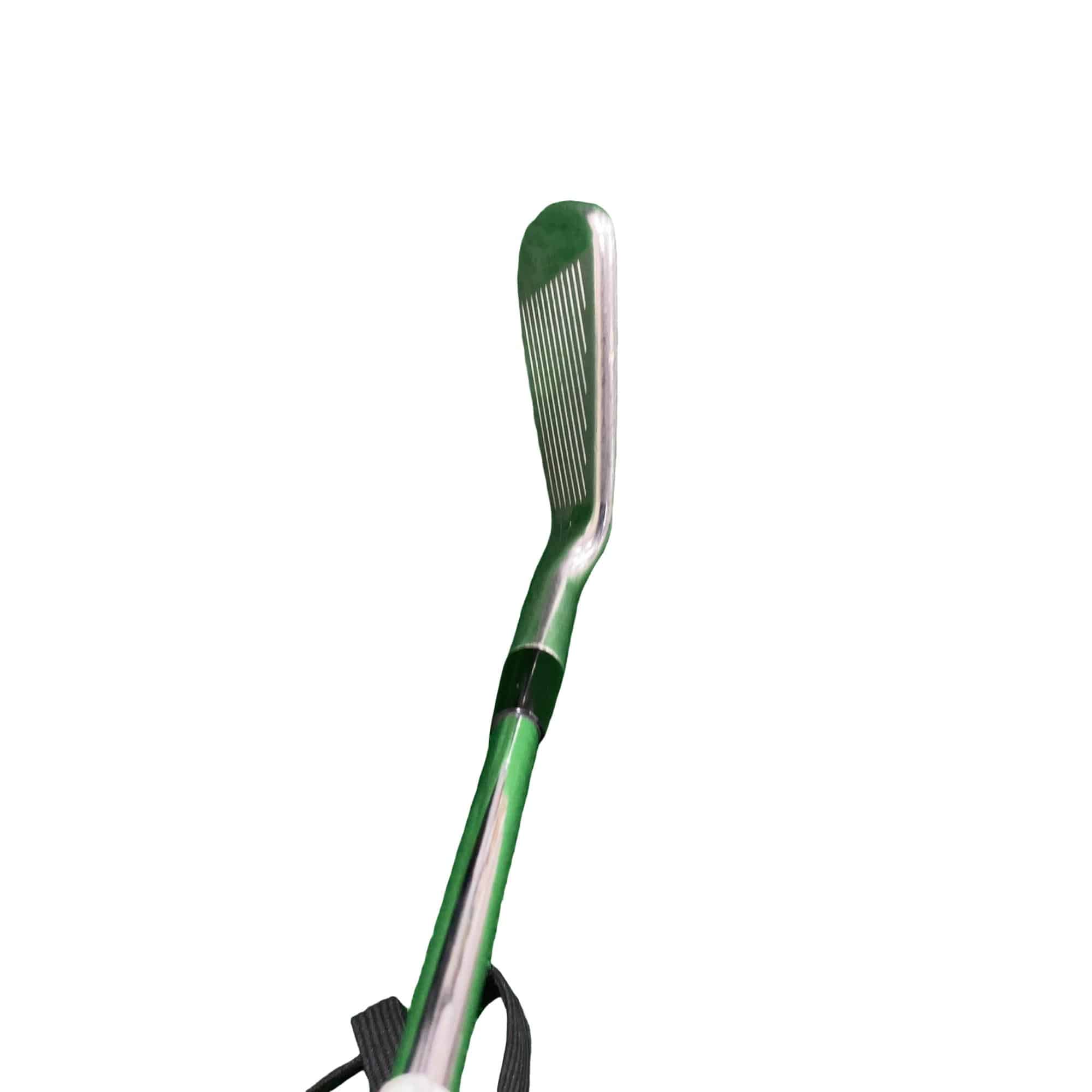 �e�n�q�f�d�c�@�r�s�`�h�m�k�d�r�r�@�V�O�S�E�b�a�@�@�W�r�i���{���F�W�{�Z�b�g�j