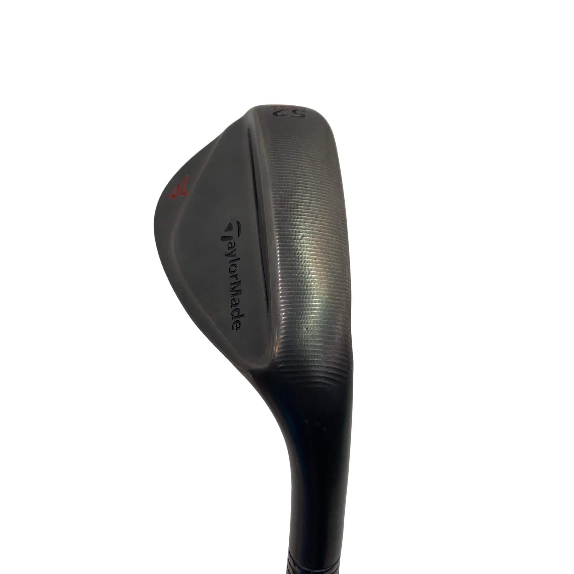 �s�����������@�l�������@�l�h�k�k�d�c�@�f�q�h�m�c�@�Q�i�u���b�N�j�@�T�Q°�^�O�X°