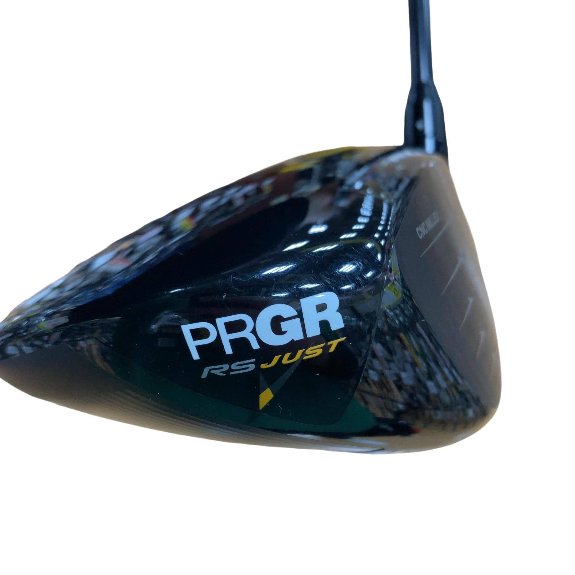 �q�r�@�i�t�r�s�i�Q�O�Q�Q�j�@�P�O�D�T°