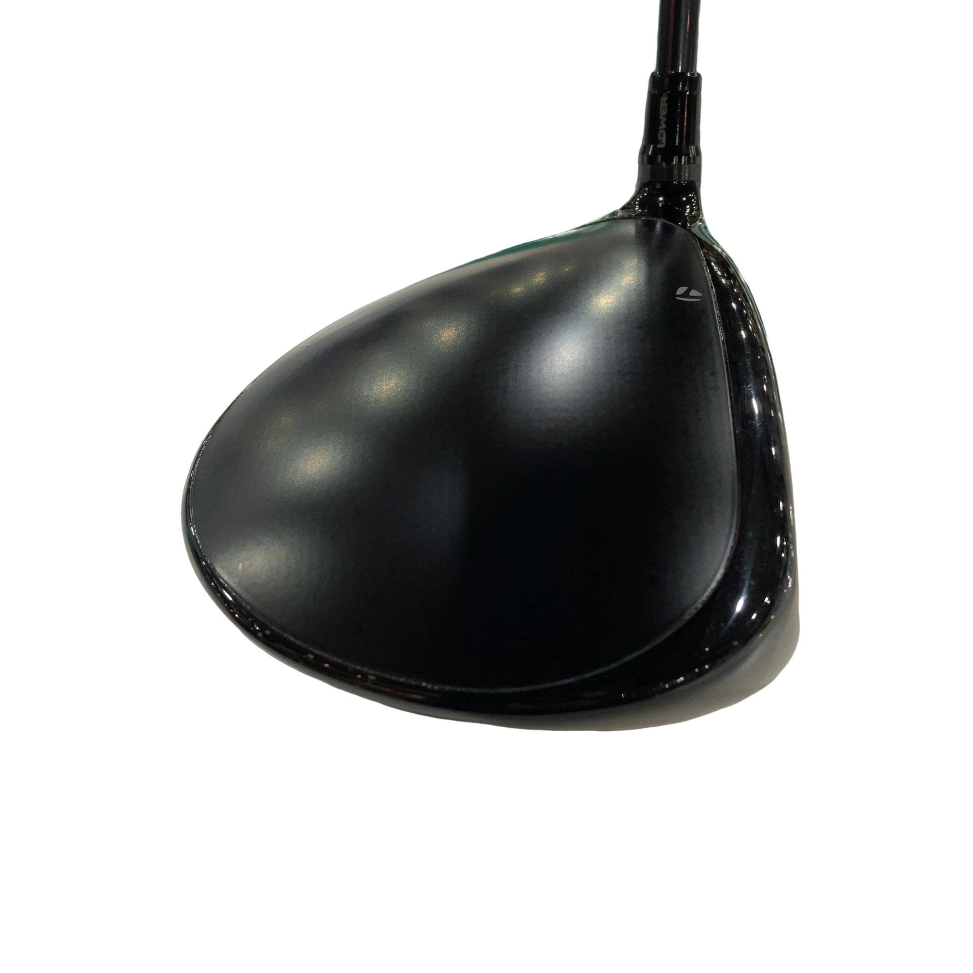 �r�s�d�`�k�s�g�@�g�c�@�@�X°