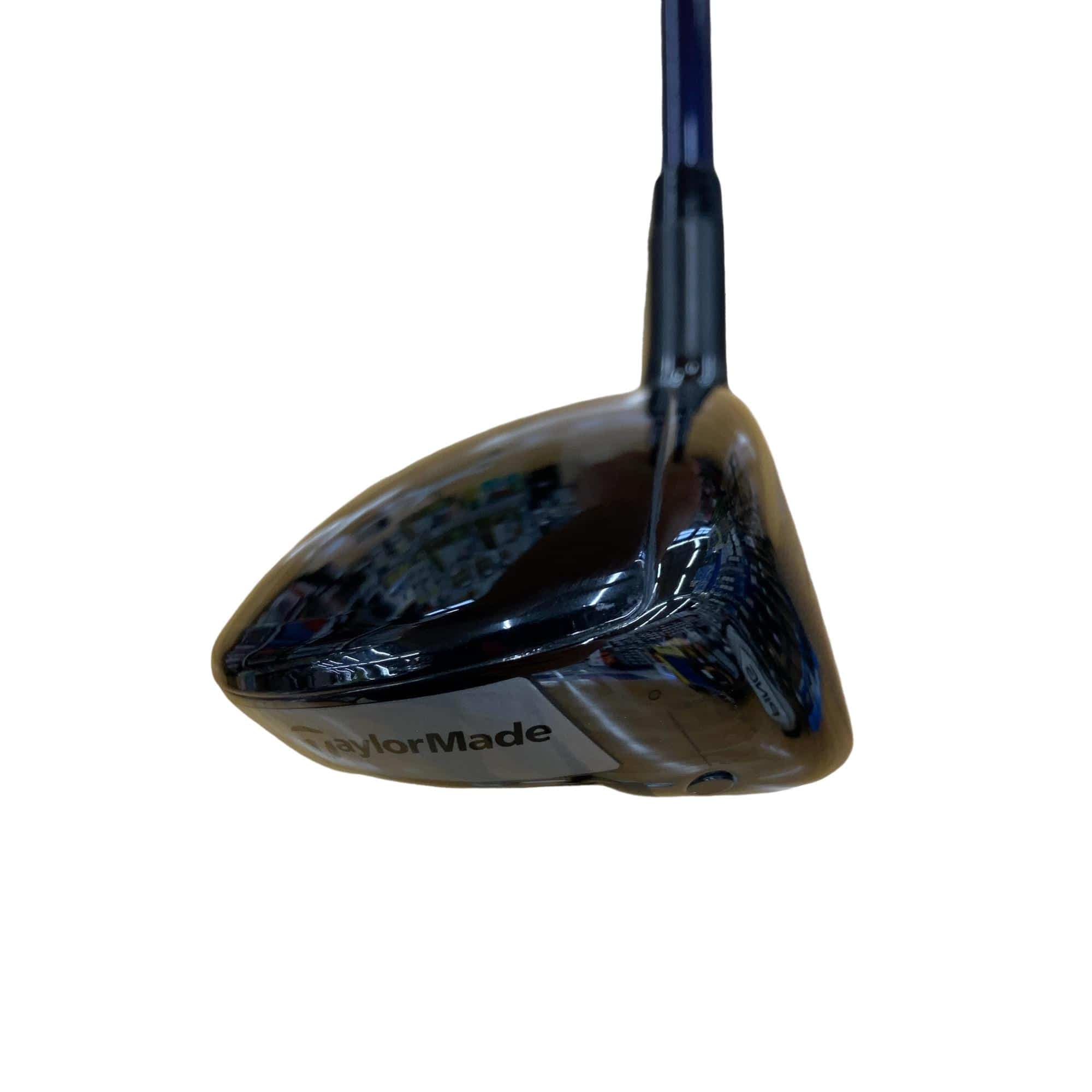 �p���P�O�@�t�R