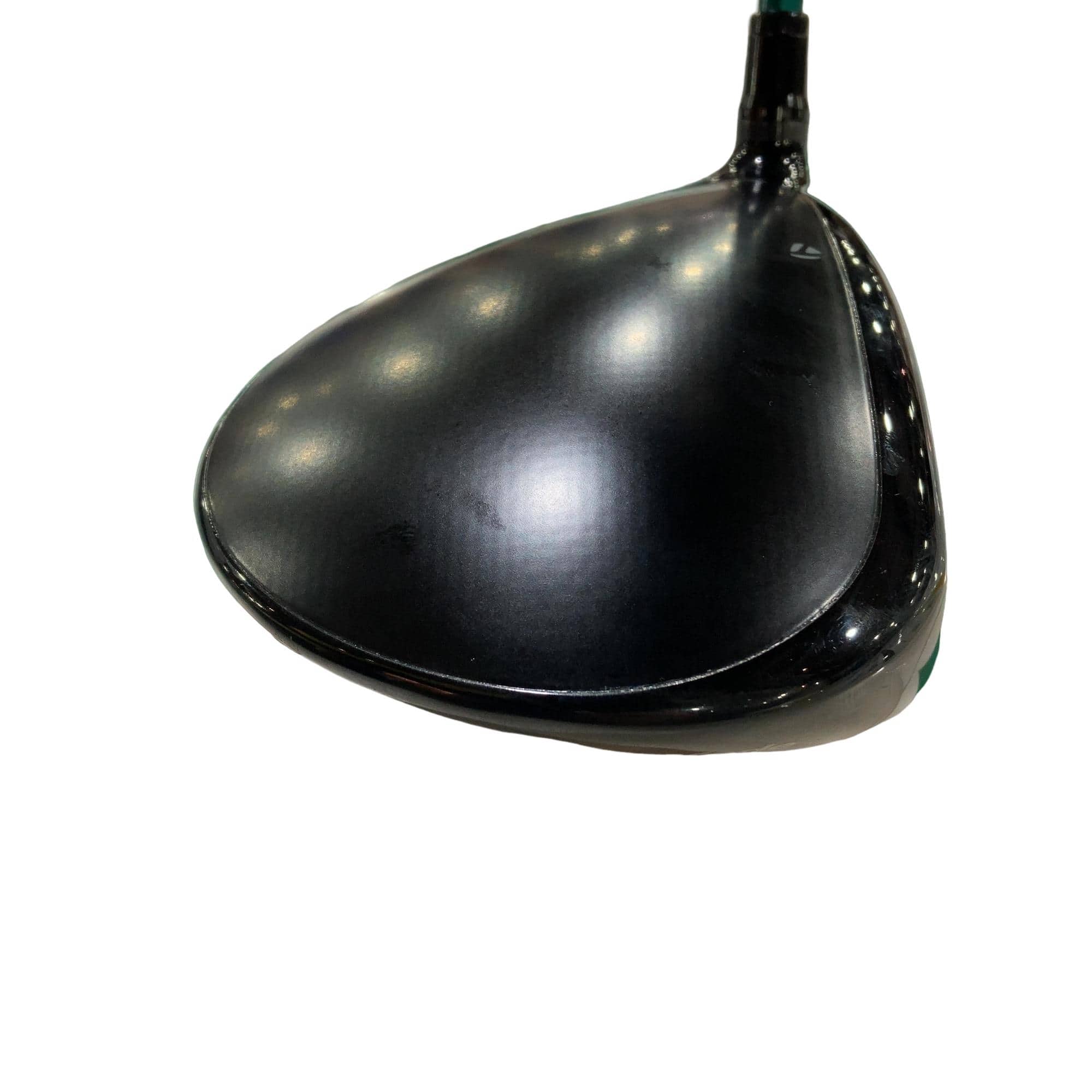 �r�s�d�`�k�s�g�@�g�c�@�@�X°