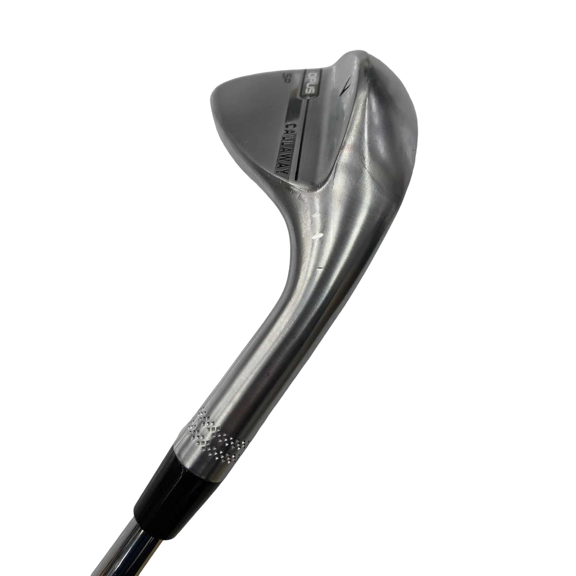 �n�o�t�r�@�r�o�@�N�����@�T�Q°�^�P�O°�r