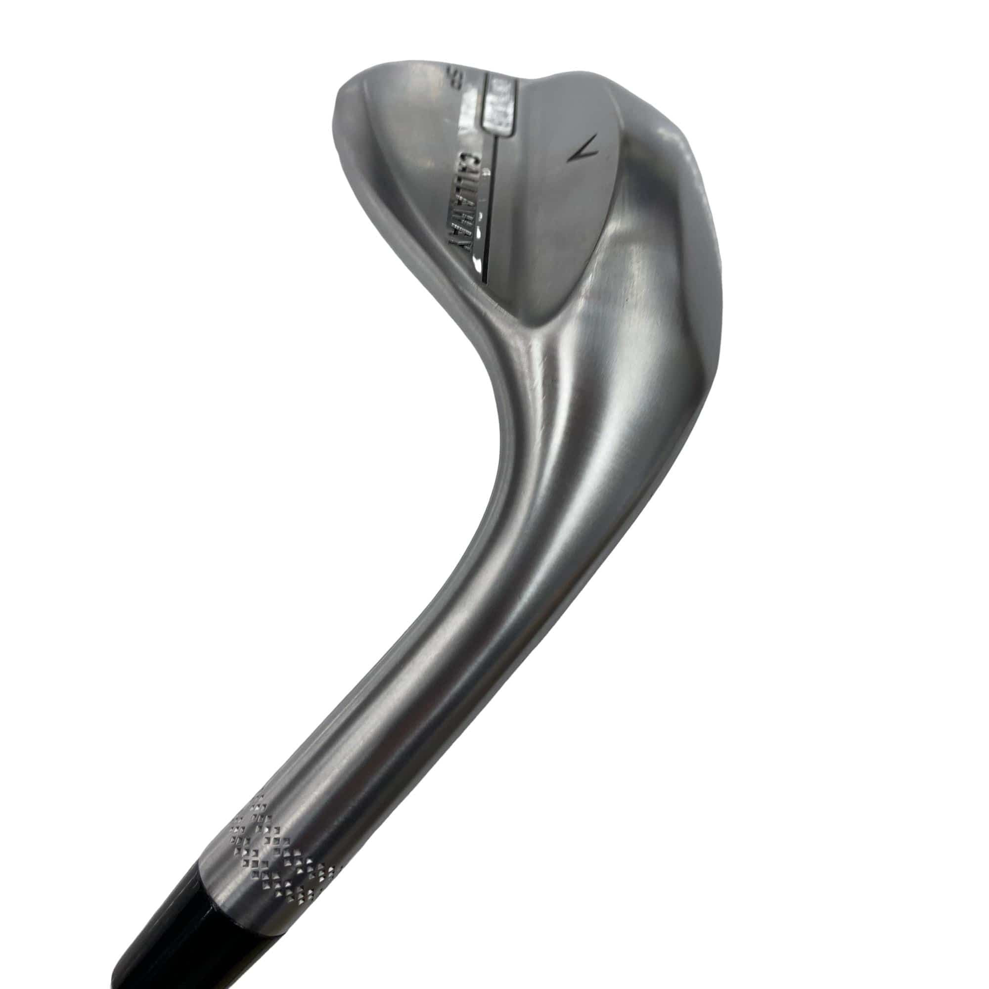 �n�o�t�r�@�r�o�@�N�����@�T�W°�^�P�Q°�w