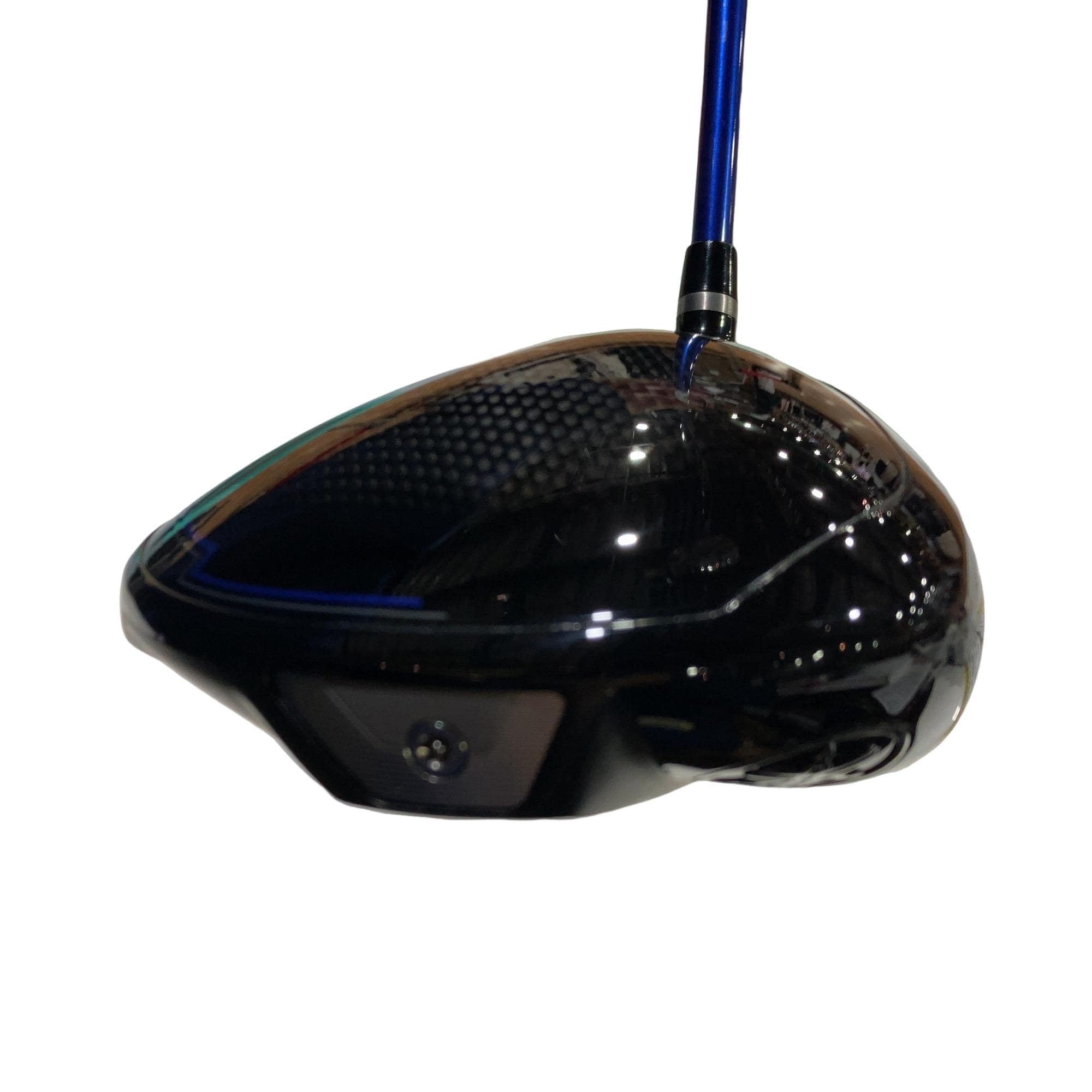 �������������@�c�q�h�u�d�r�s�`�q�@�P�O�D�T°