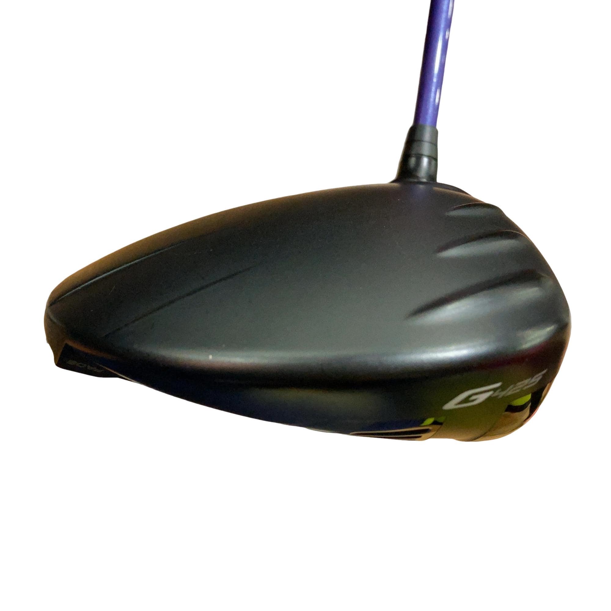 �f�S�Q�T�@�l�`�w�@�@�X°