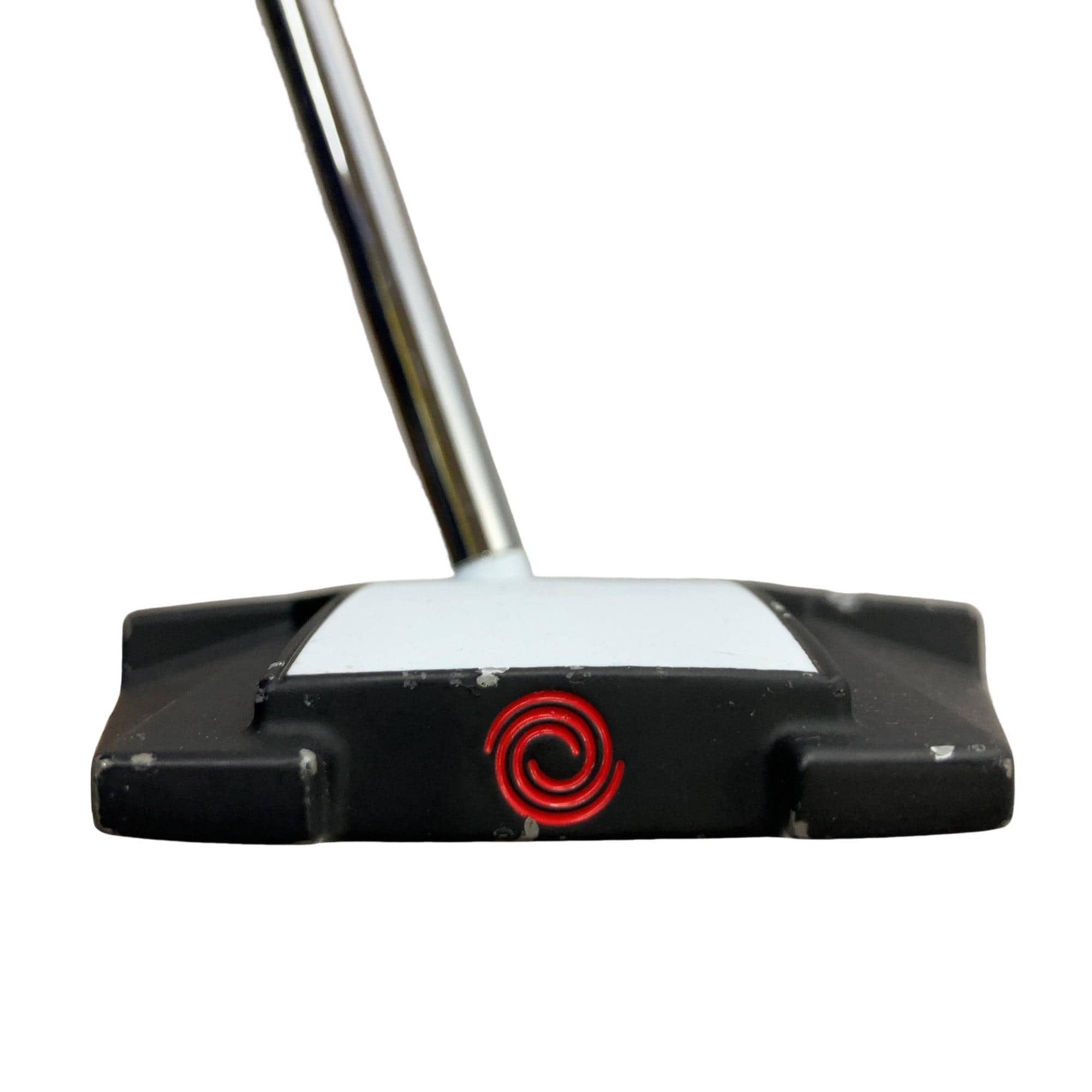 �v�g�h�s�d�@�g�n�s�@�u�d�q�r�`�@�s�v�d�k�u�d�@�b�r�@�R�S�C���`