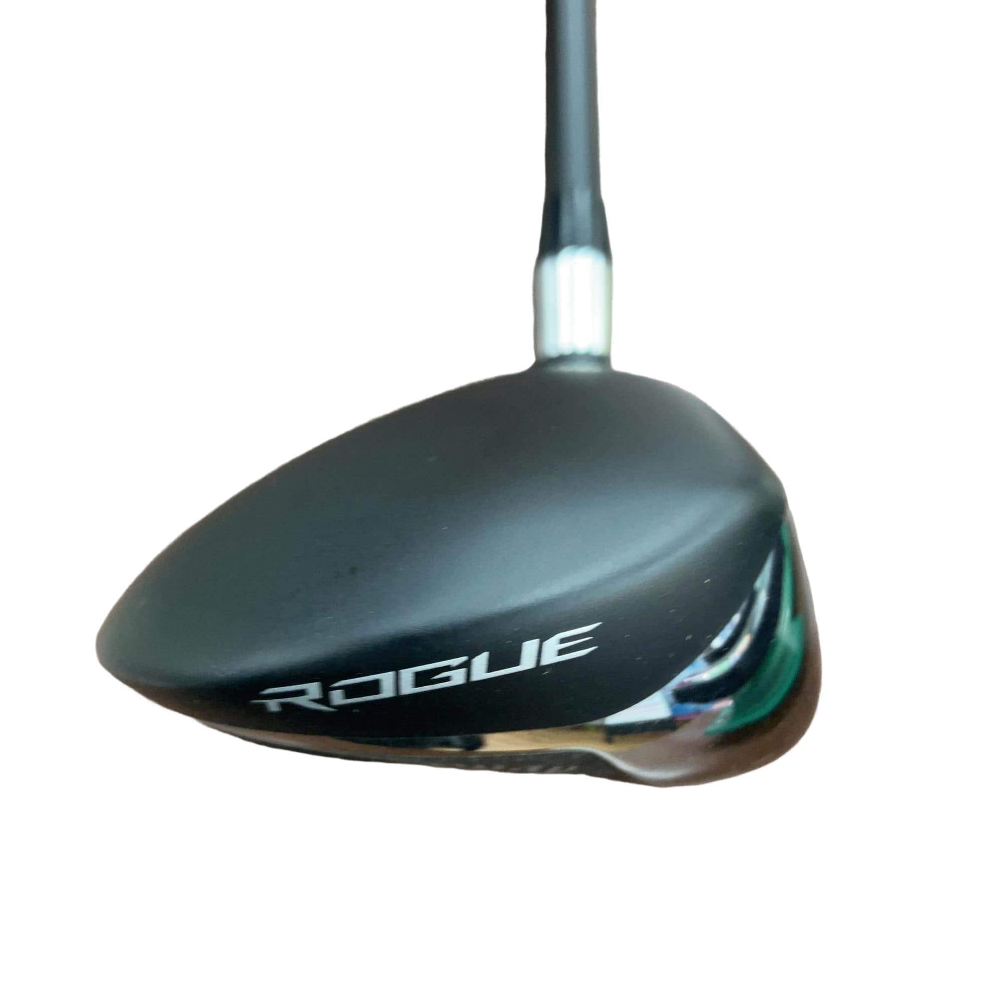 �q�n�f�t�d�@�r�s�@�l�`�w�@�e�`�r�s�@�t�S