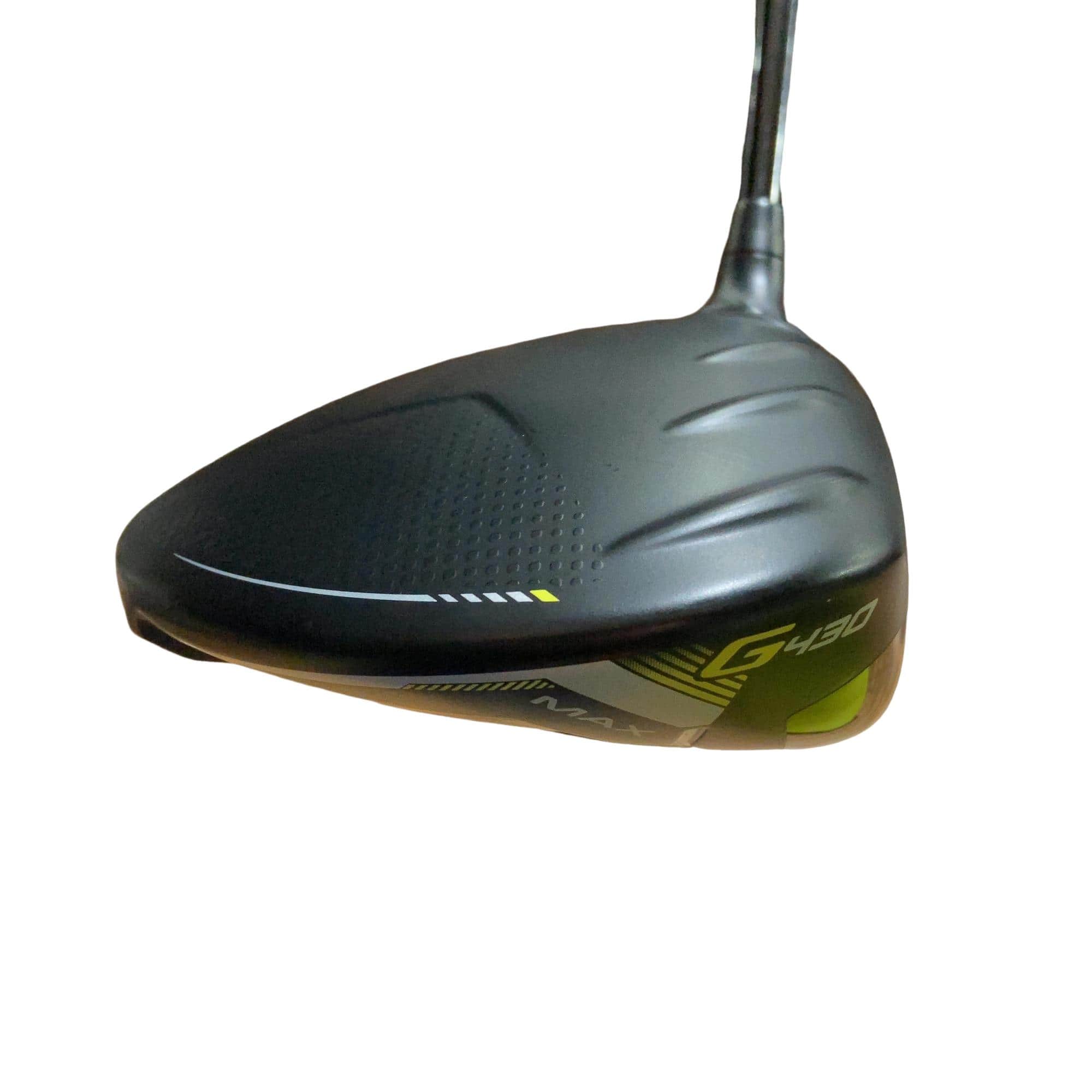 �f�S�R�O�@�l�`�w�@�P�O�D�T°