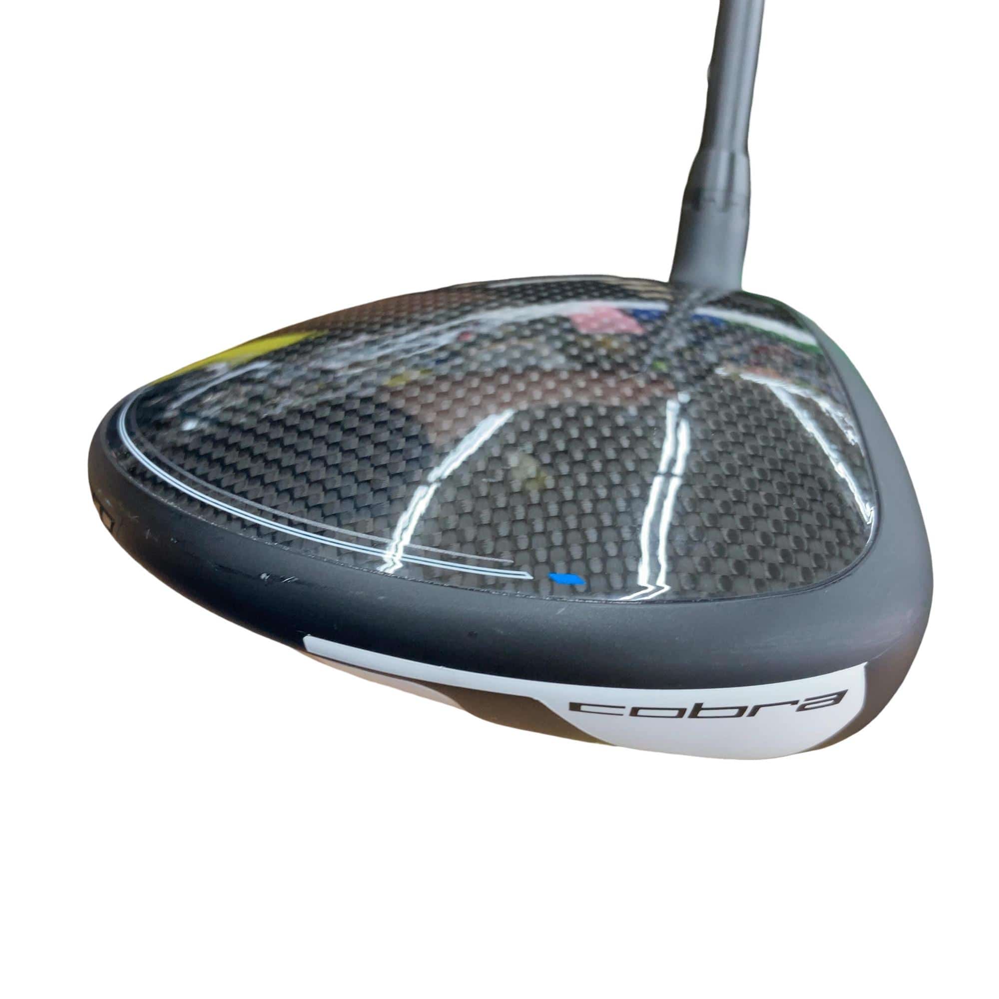 �����������@�`�d�q�n�i�d�s�@�@�X°