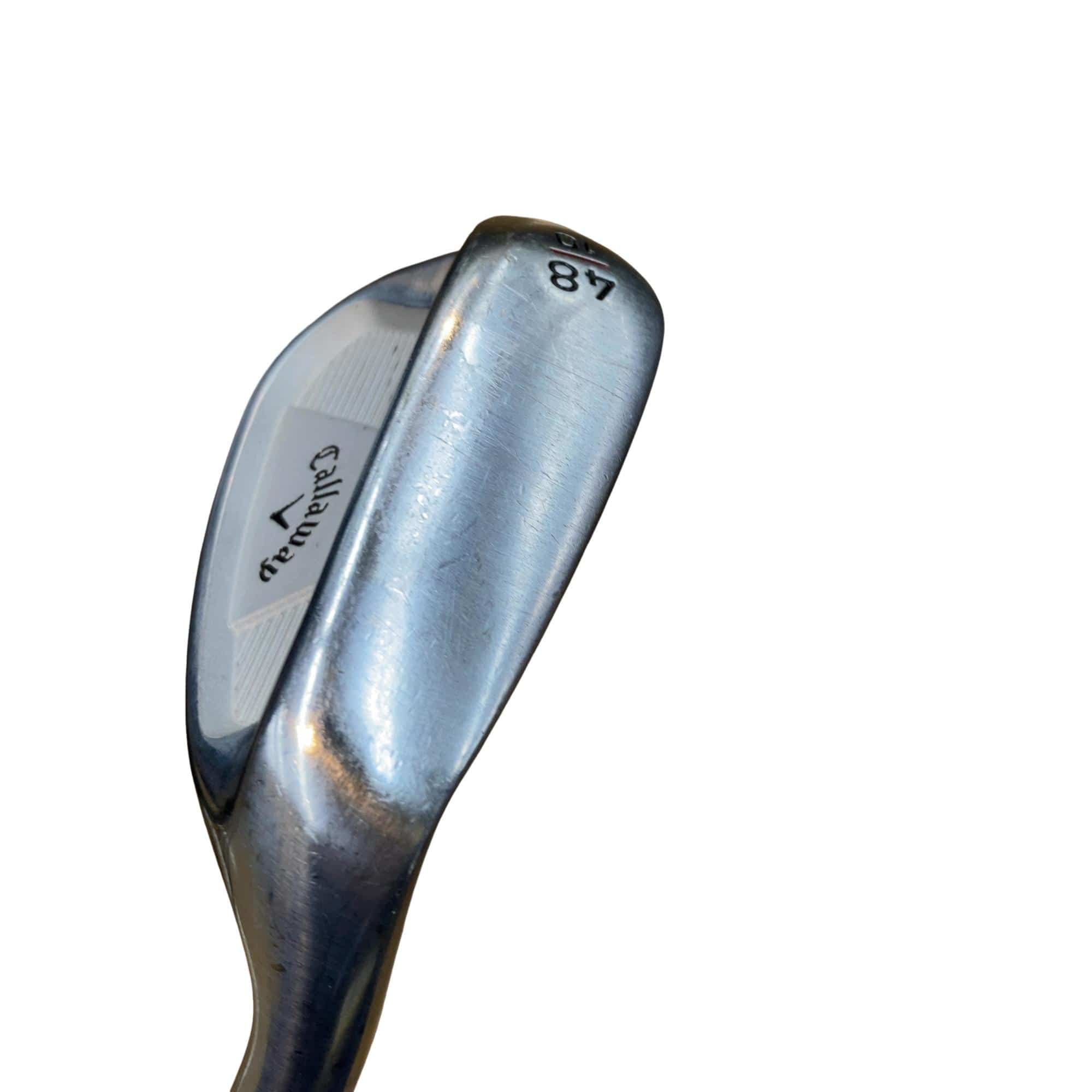 �l�`�b�j�@�c�`�c�c�x�@�b�a�@�N�������b�L�@�S�W°�^�P�O°