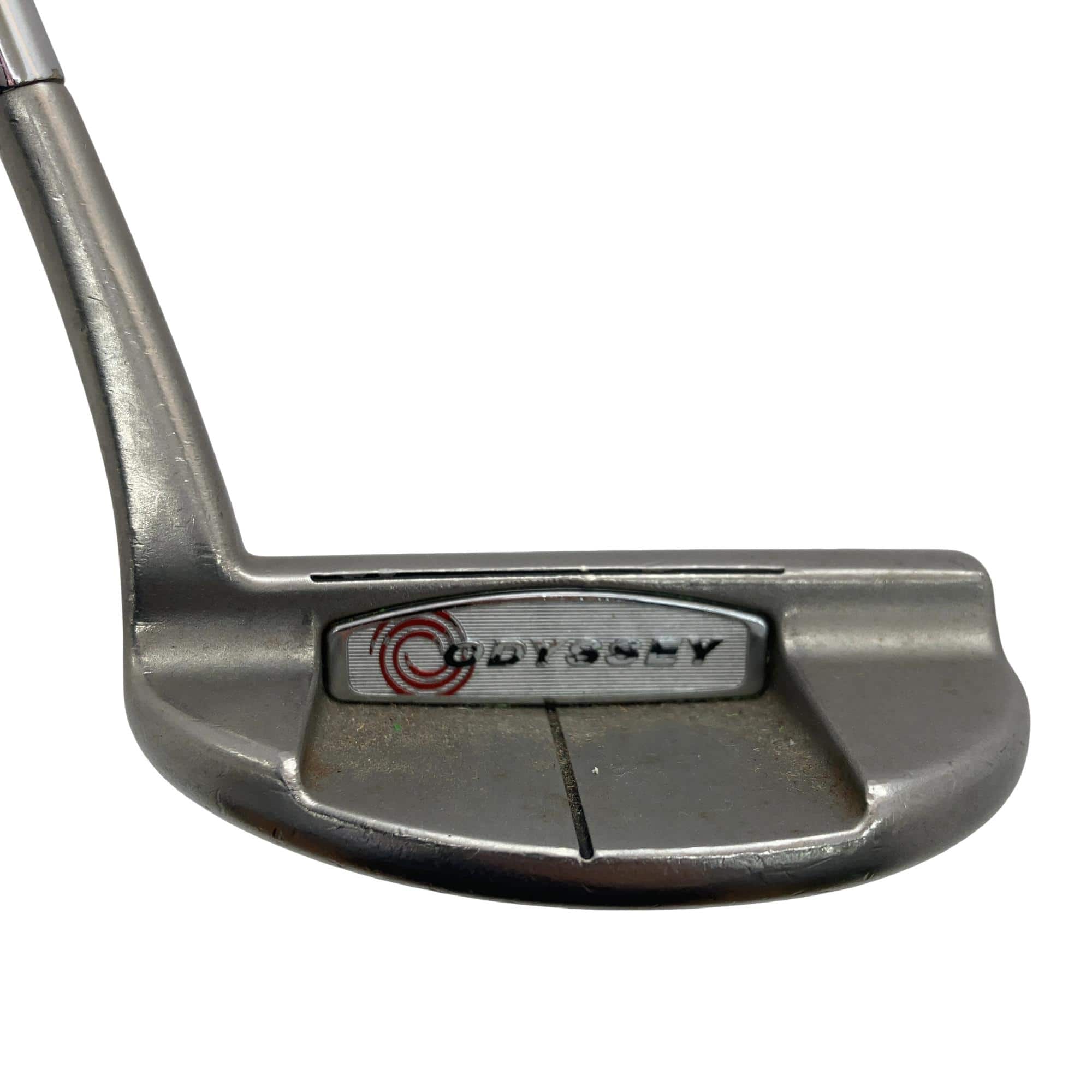 �v�g�h�s�d�@�g�n�s�@�w�f�@���X�@�R�S�C���`