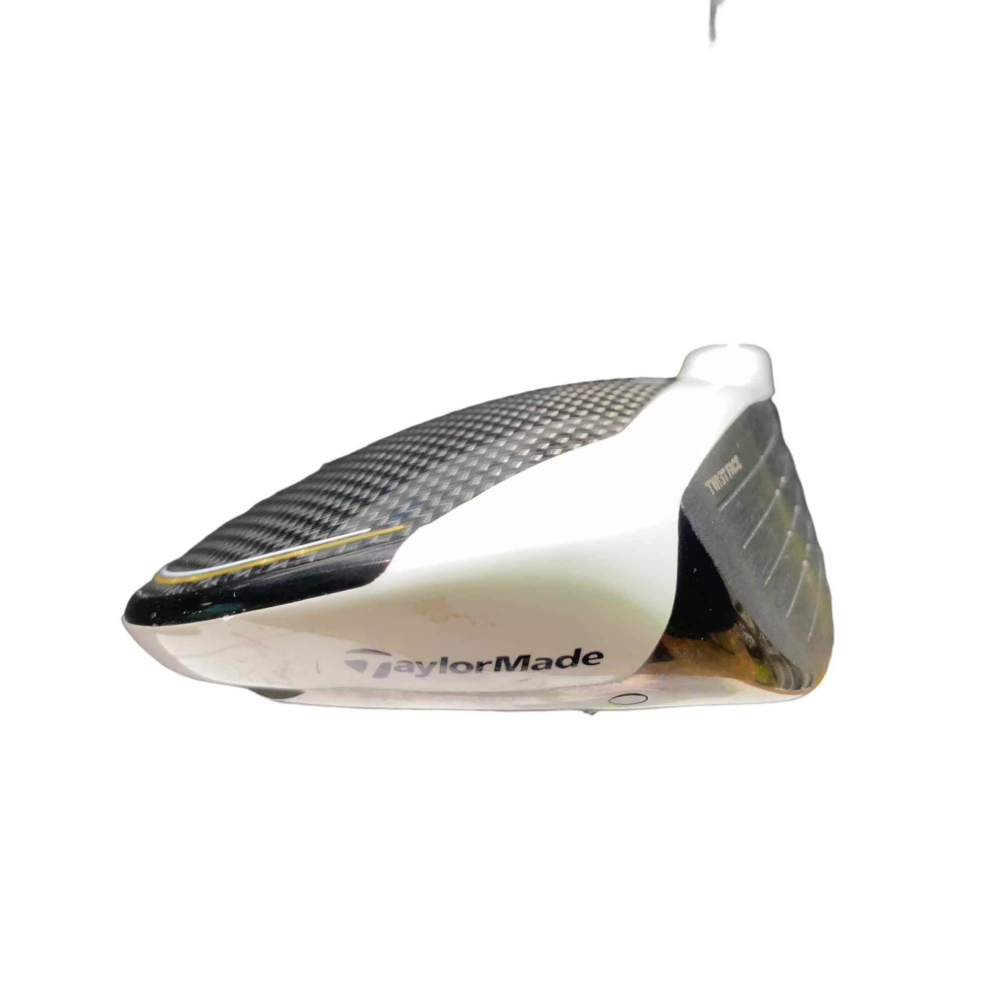 �r�s�d�`�k�s�g�@�f�k�n�h�q�d�@�T�v