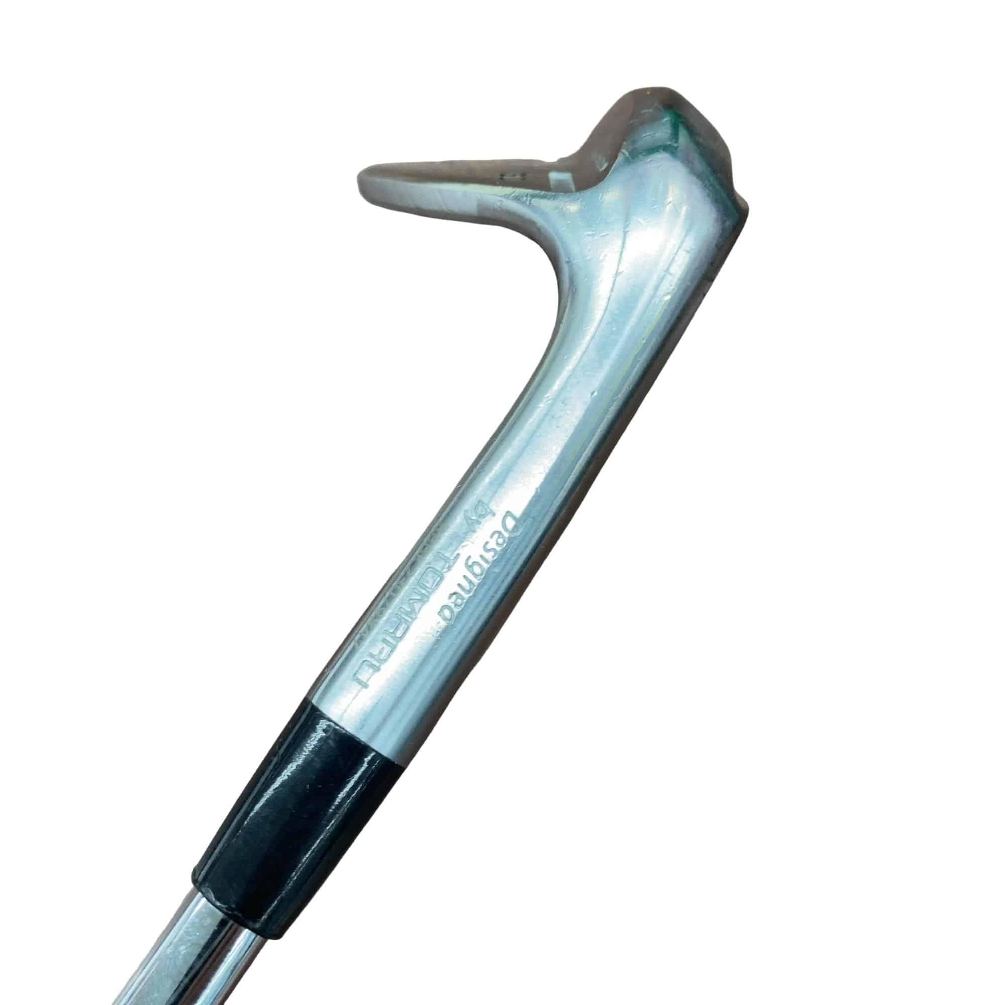 �q�b�@�a�a�@�v�d�c�f�d�@�T�Q°