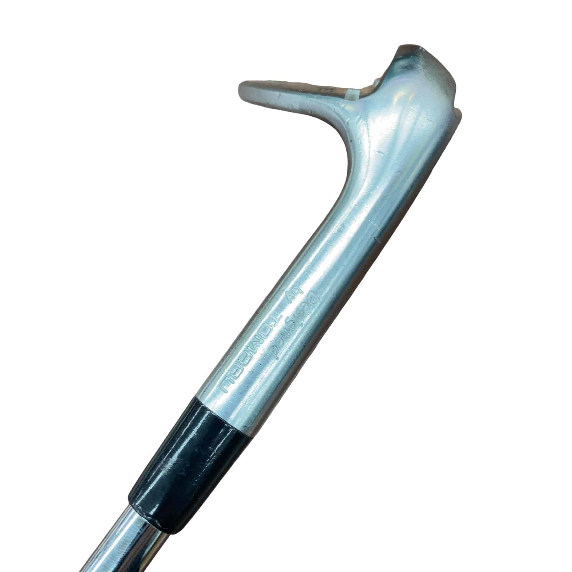 �q�b�@�a�a�@�v�d�c�f�d�@�T�W°