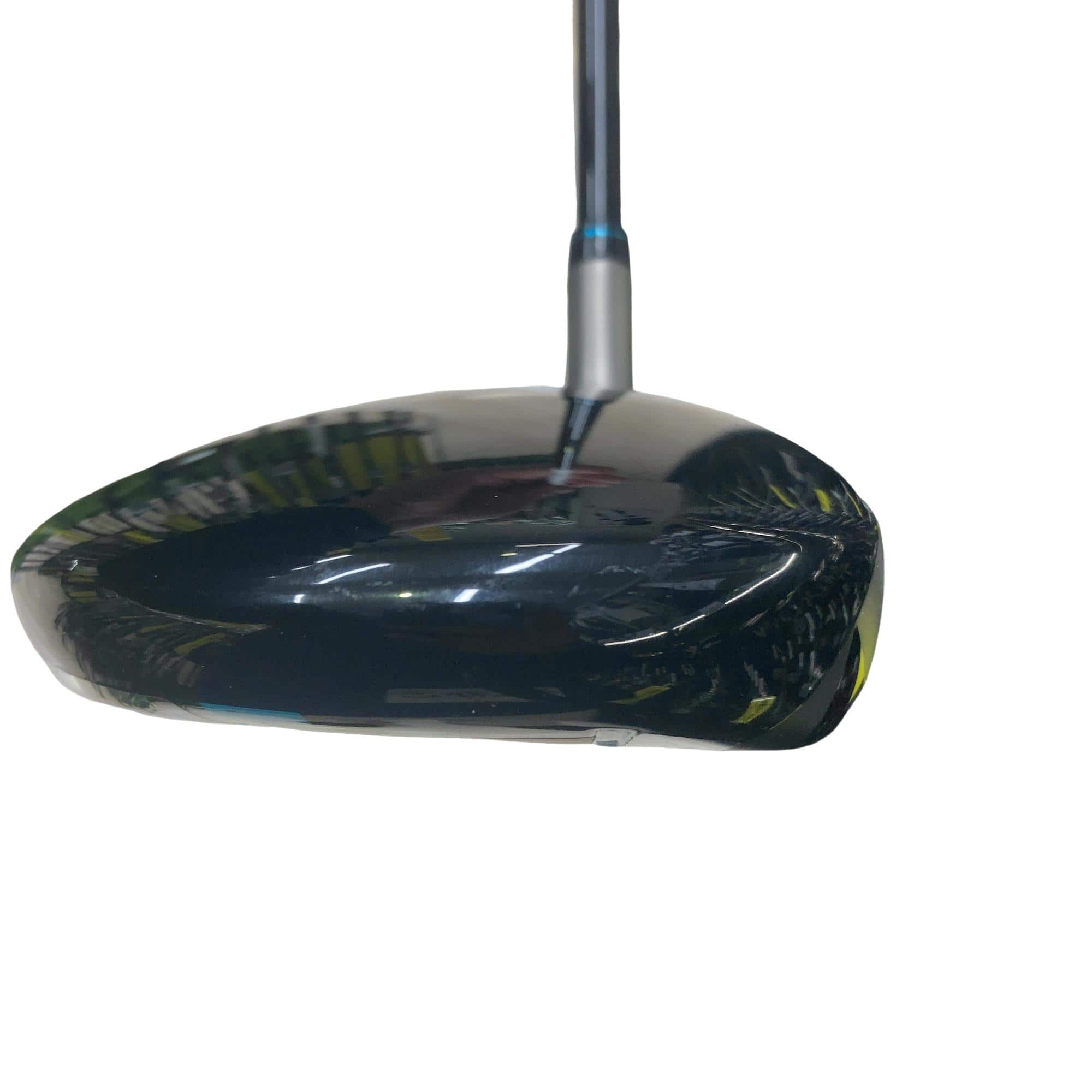 �c�`�m�f�`�m�@�V�@�R�v