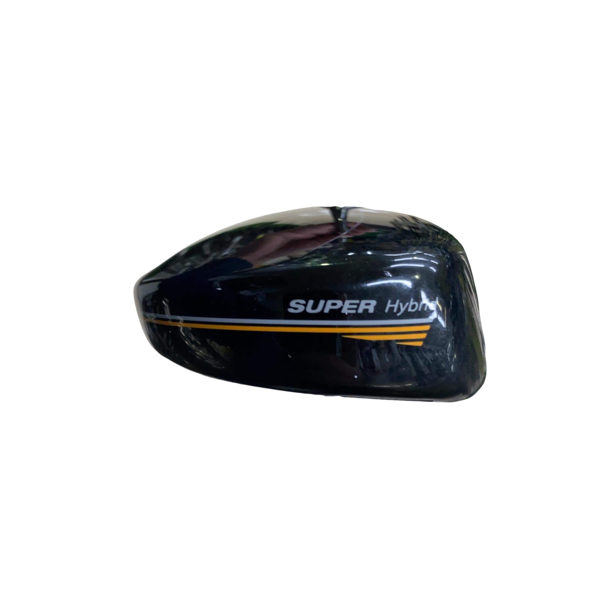 �r�t�o�d�q�@�g�����������@�P�V°