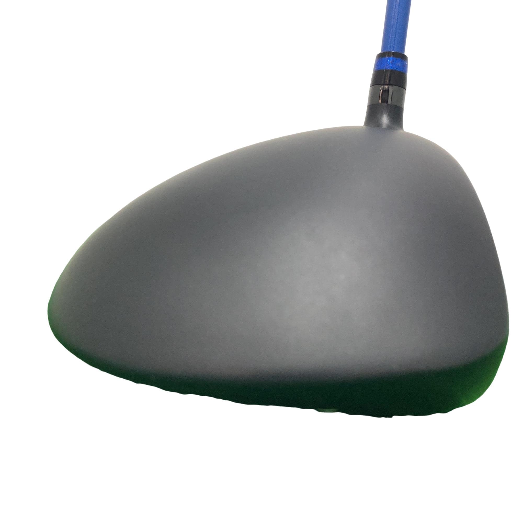 ihfdm@q@qjTTi}bhubNj@Pv