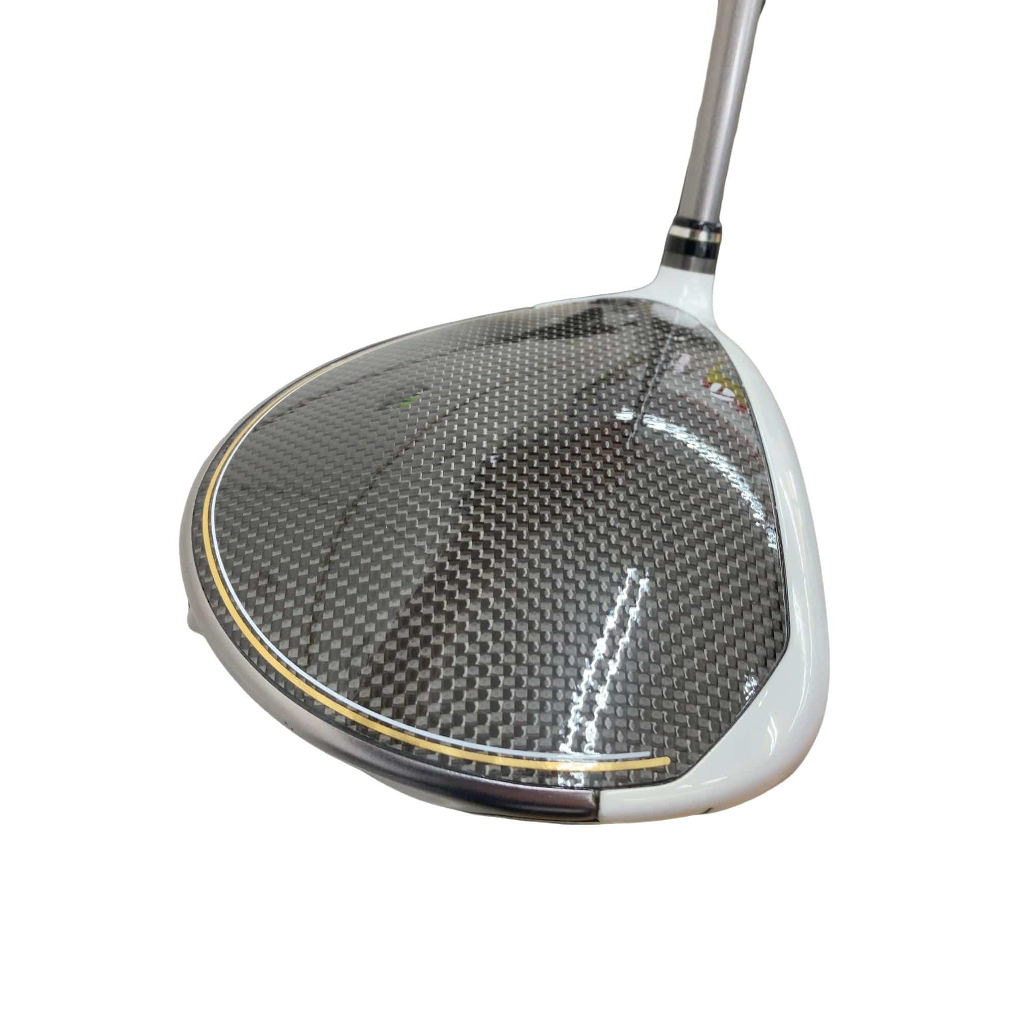 �r�s�d�`�k�s�g�@�f�k�n�h�q�d�@�P�P�D�T°