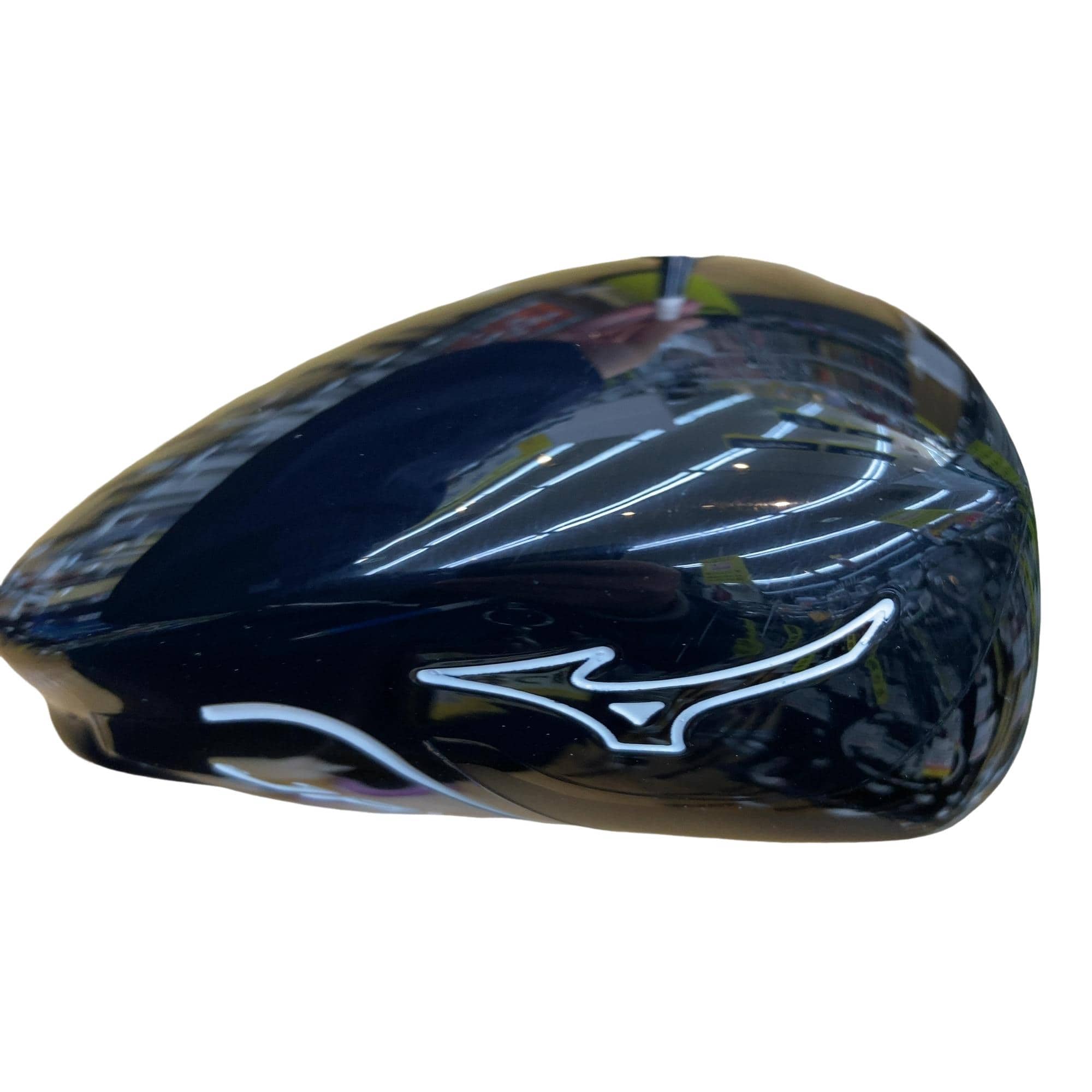 �i�o�w�@�W�Q�T�@�@�X�D�T°�i�S�T�D�T�C���`�j