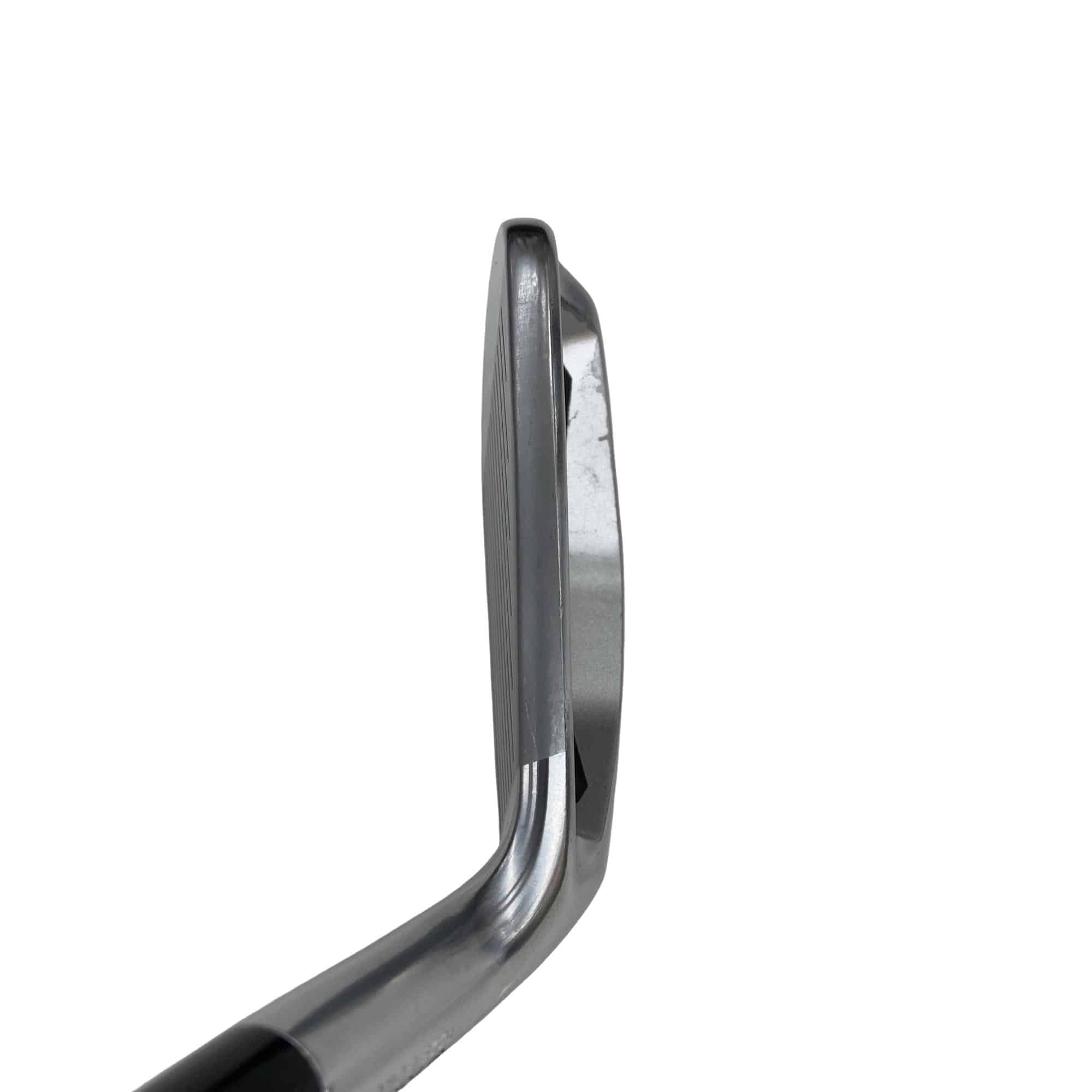 �i�o�w�@�X�O�O�@�e�n�q�f�d�c�@�U�r�i���{���F�U�{�Z�b�g�j