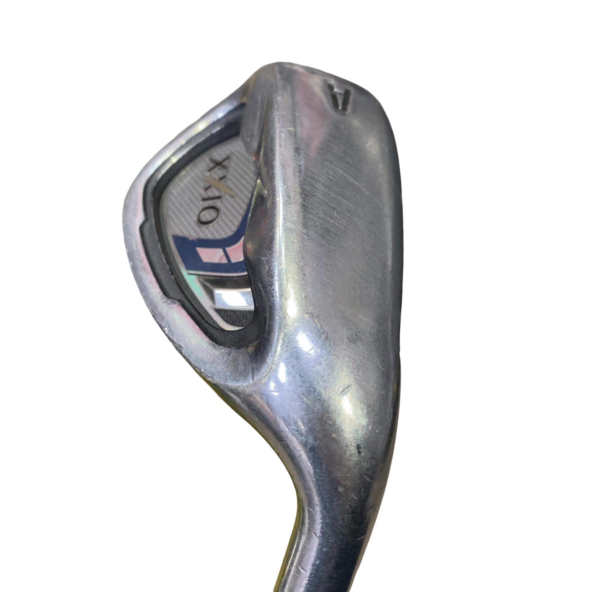 �w�w�h�n�i�Q�O�P�S�j�@�`�v