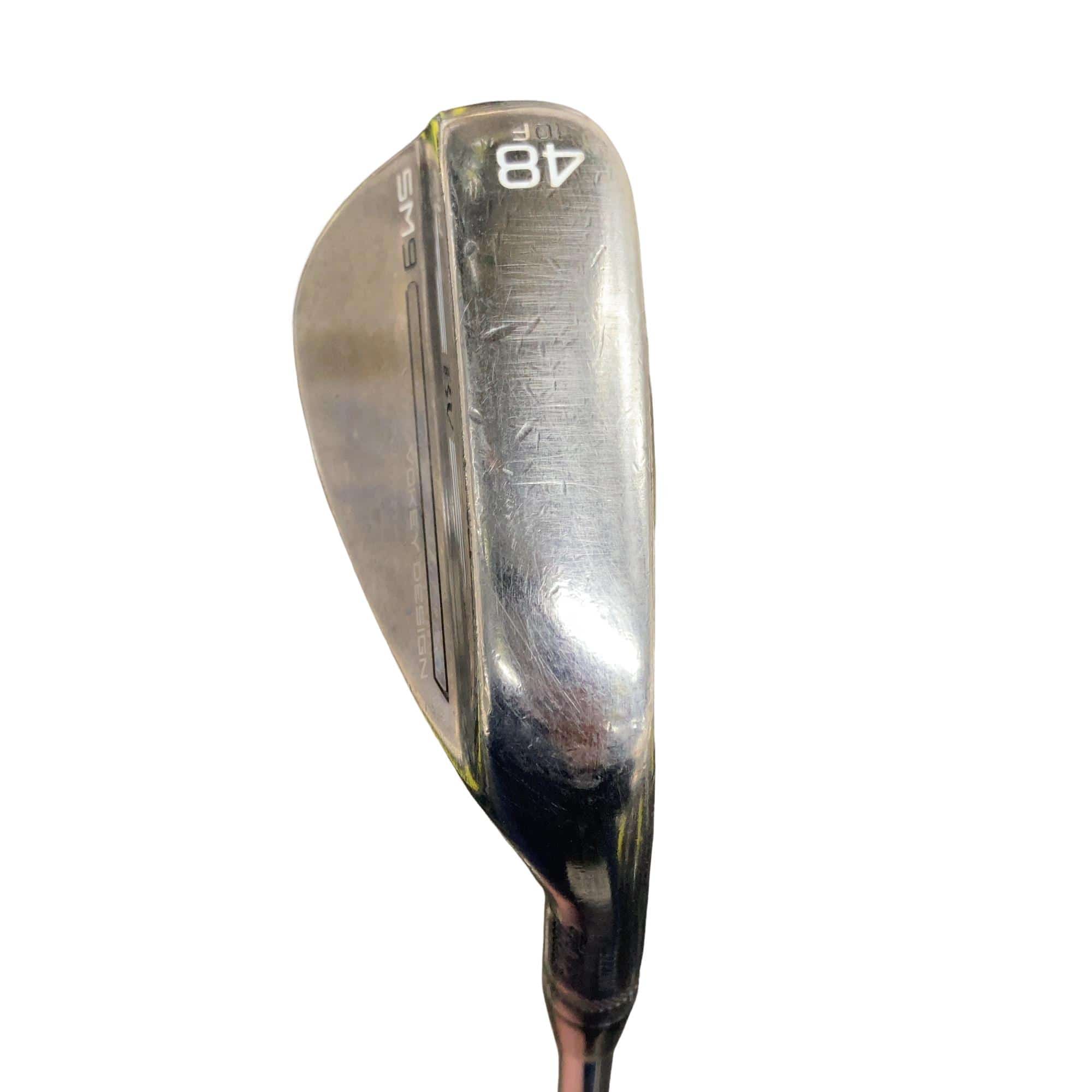 �u�n�j�d�x�@�r�o�h�m�@�l�h�k�k�d�c�@�r�l�X�@�u���b�V���h�X�`�[���@�S�W°�^�P�O°�e