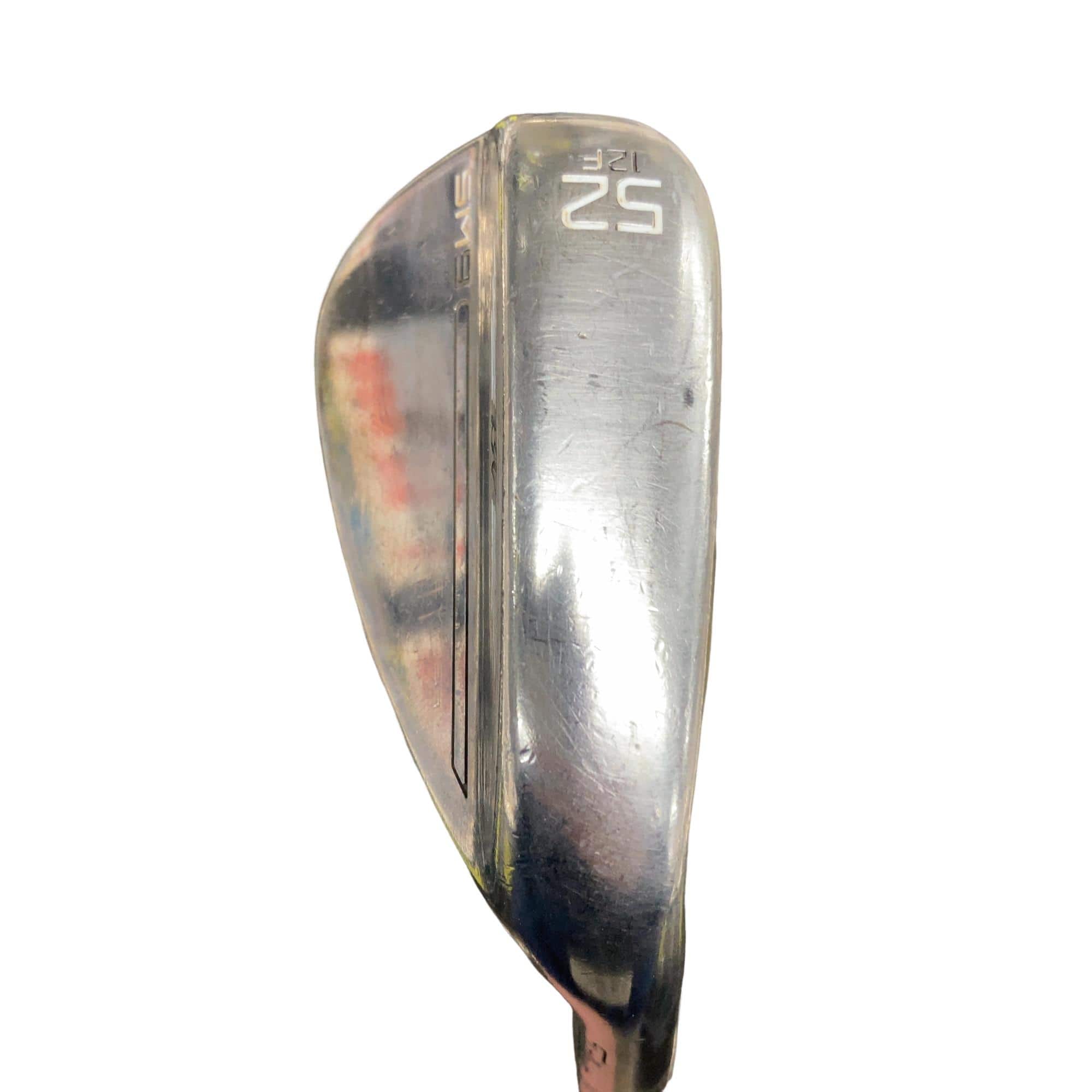 �u�n�j�d�x�@�r�o�h�m�@�l�h�k�k�d�c�@�r�l�X�@�u���b�V���h�X�`�[���@�T�Q°�^�P�Q°�e