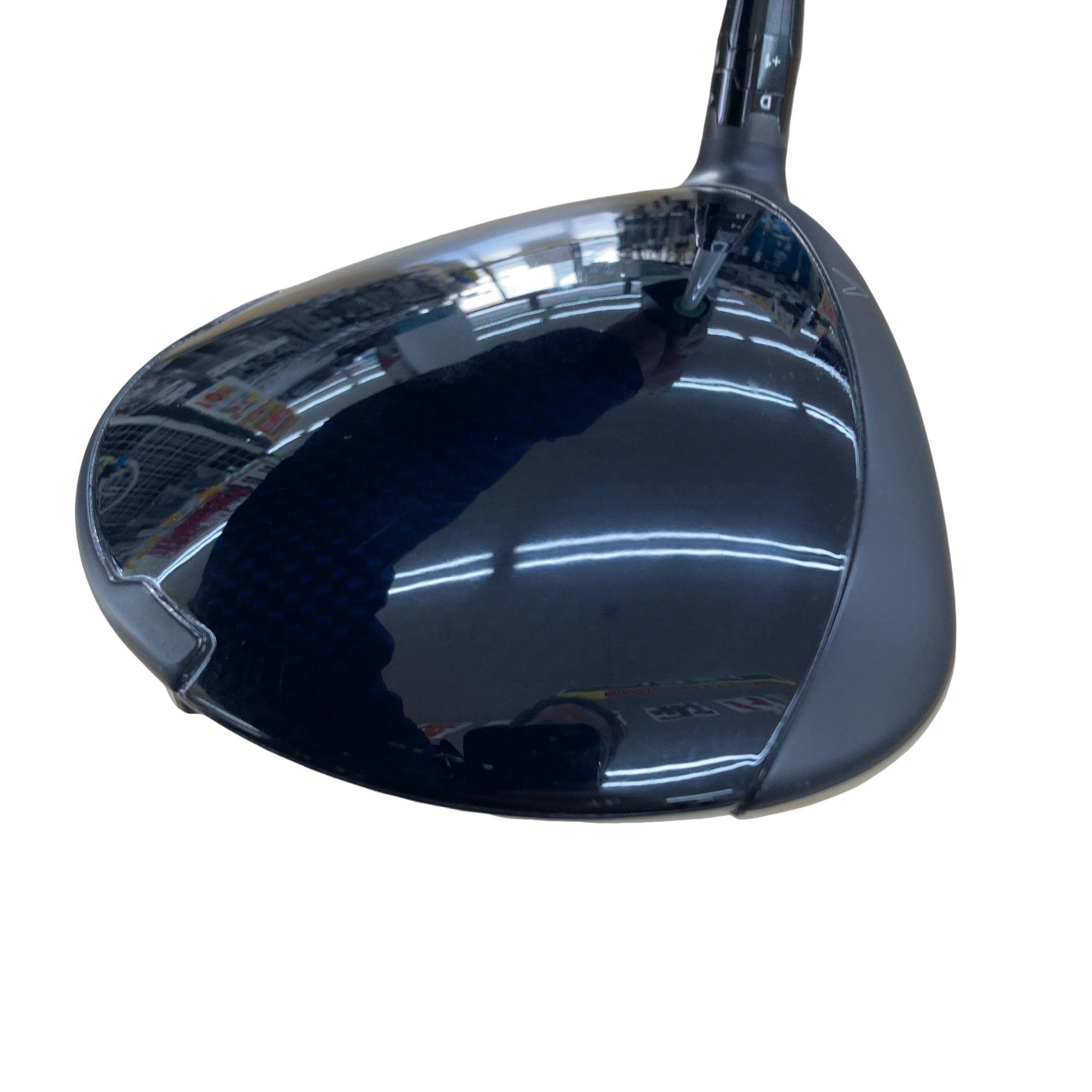 �o�`�q�`�c�x�l�@�@�X°